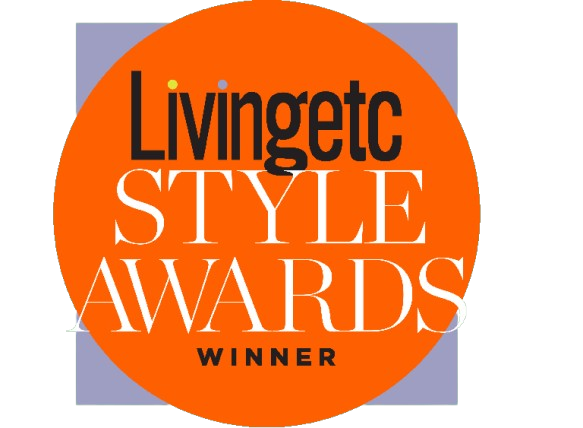 Livingetc Style Award 2025 — Blog — Schotten & Hansen