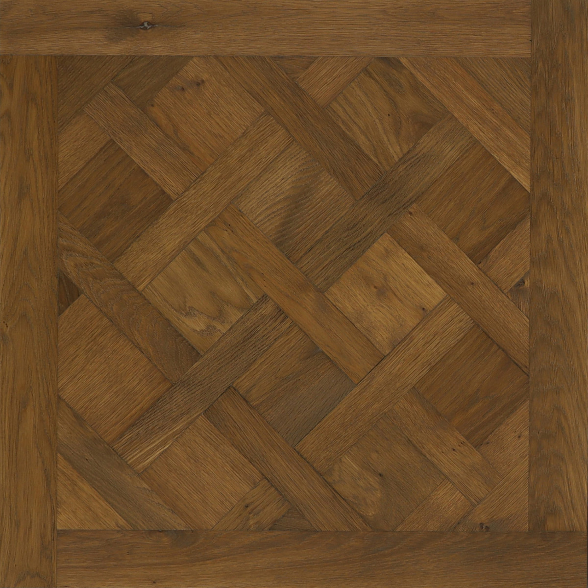 Schotten & Hansen Parquet Elegance