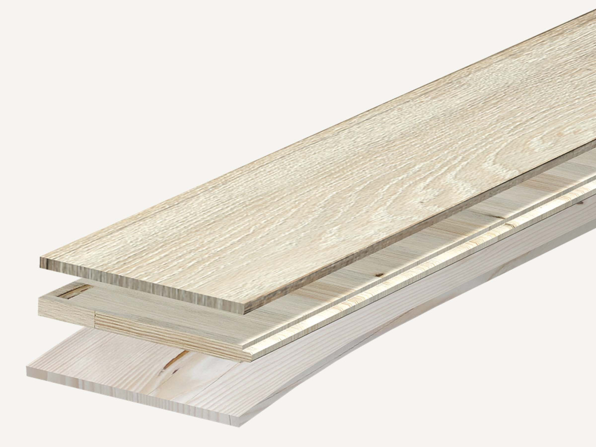 Parquet