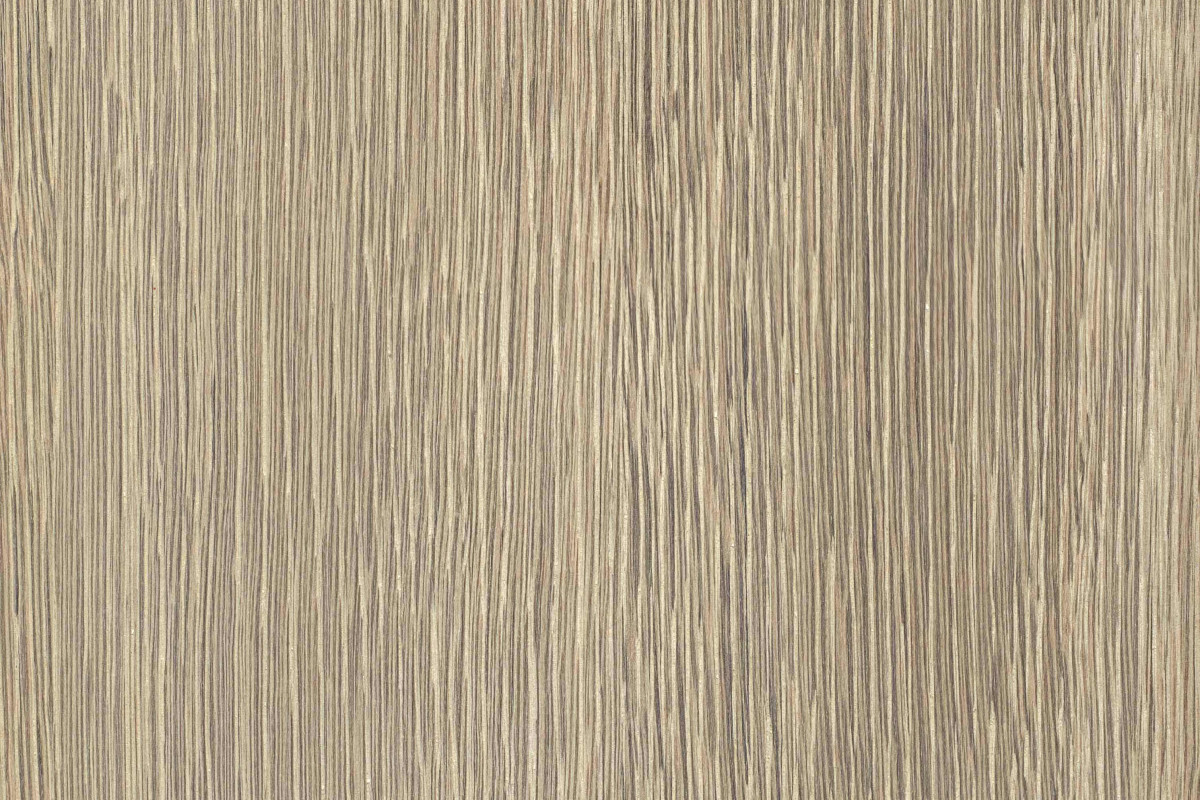 Pebble Stone dark