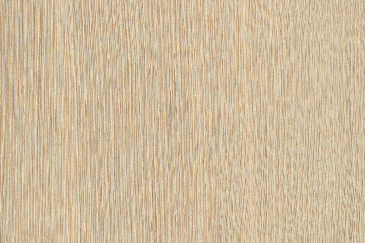 Pebble Stone light