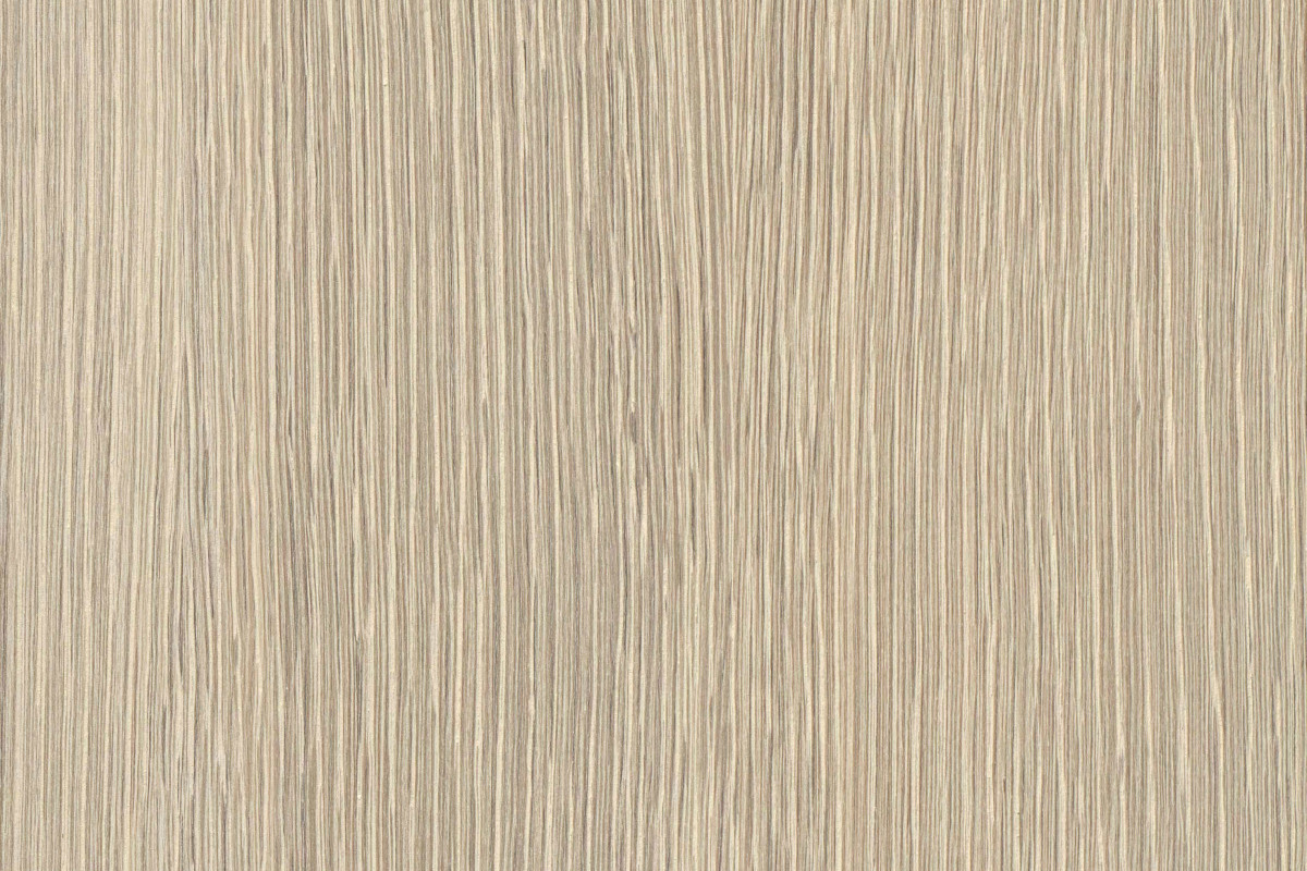 Pebble Stone medium