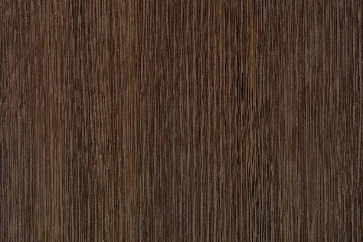 Linen dark
