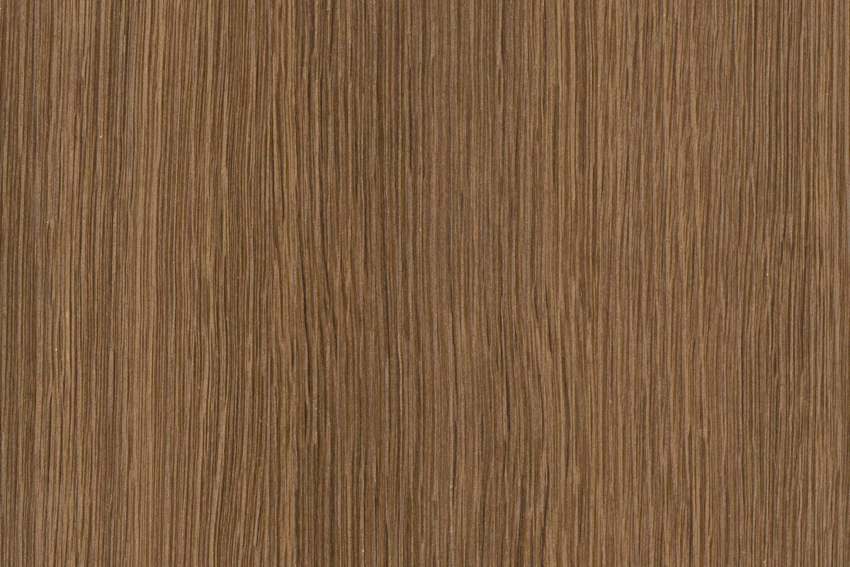 Linen medium