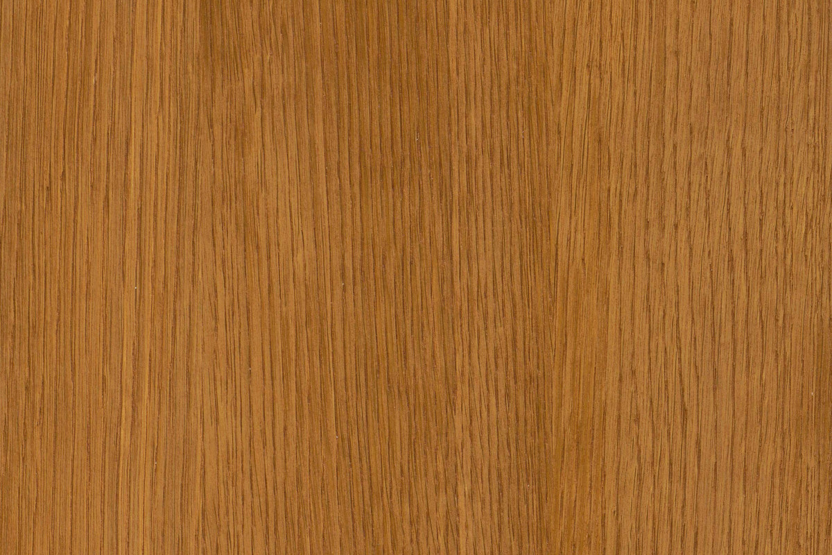 Mocha light