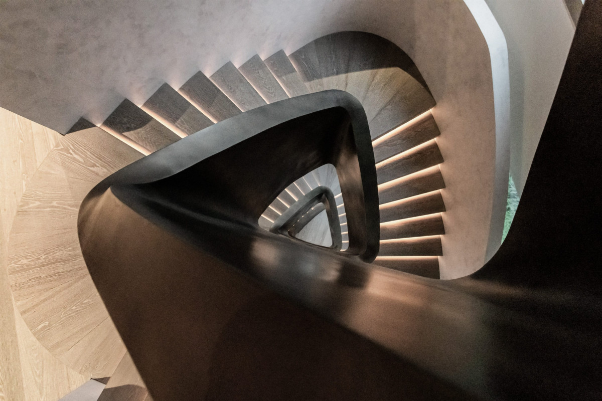 Que pouvons-nous faire pour vous ?