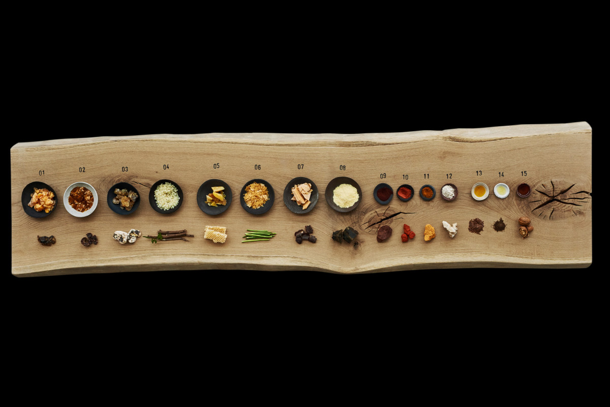 Une protection résistante par nature