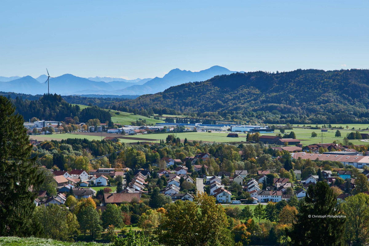 Équilibre entre vie professionnelle et vie privée