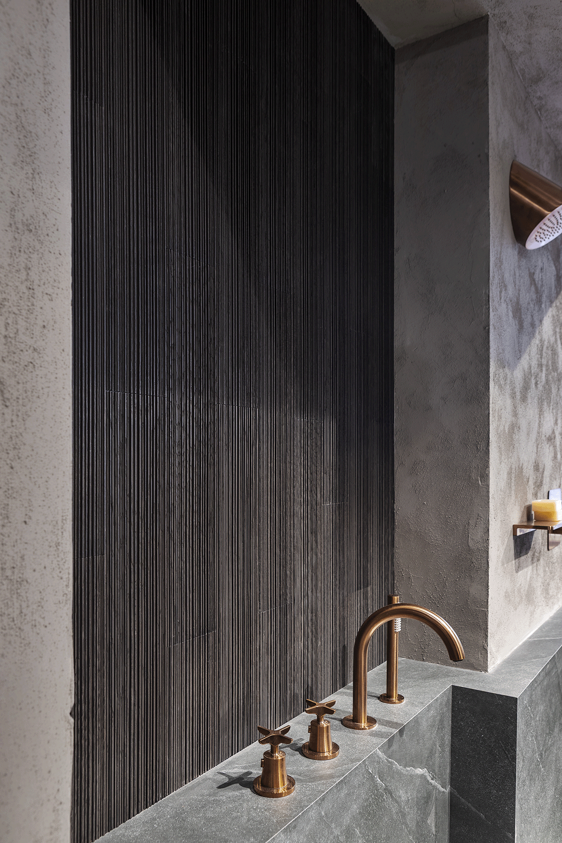 Madrid is calling | April 9 to May 24