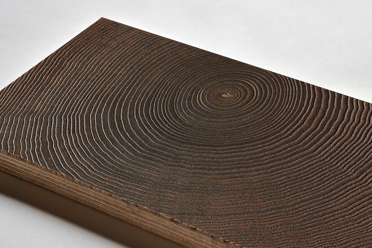 limitierte Kollektionen