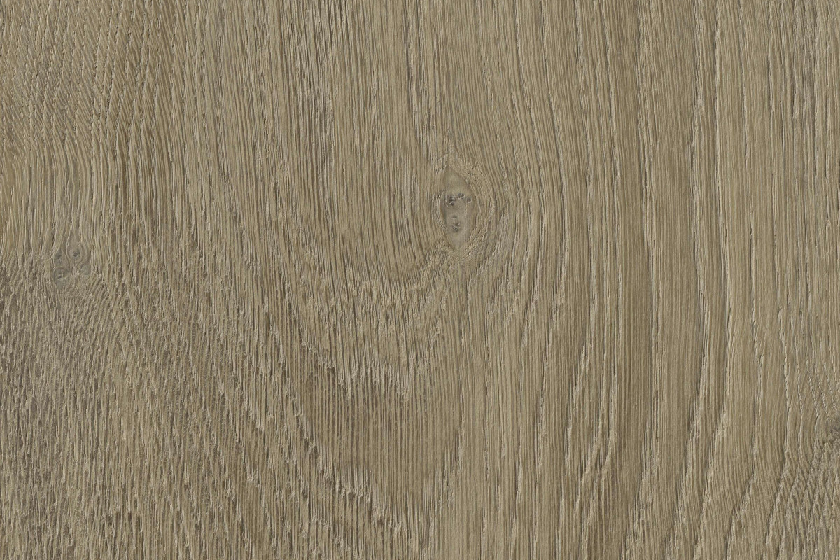 Fine Shrunk