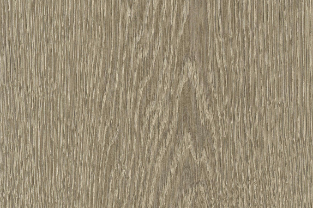 Fine Brushed