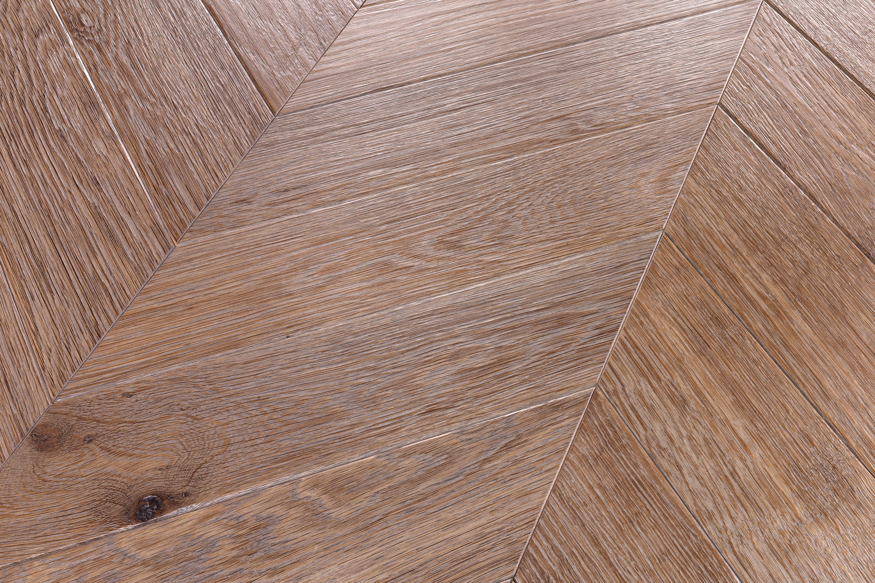 Parquet