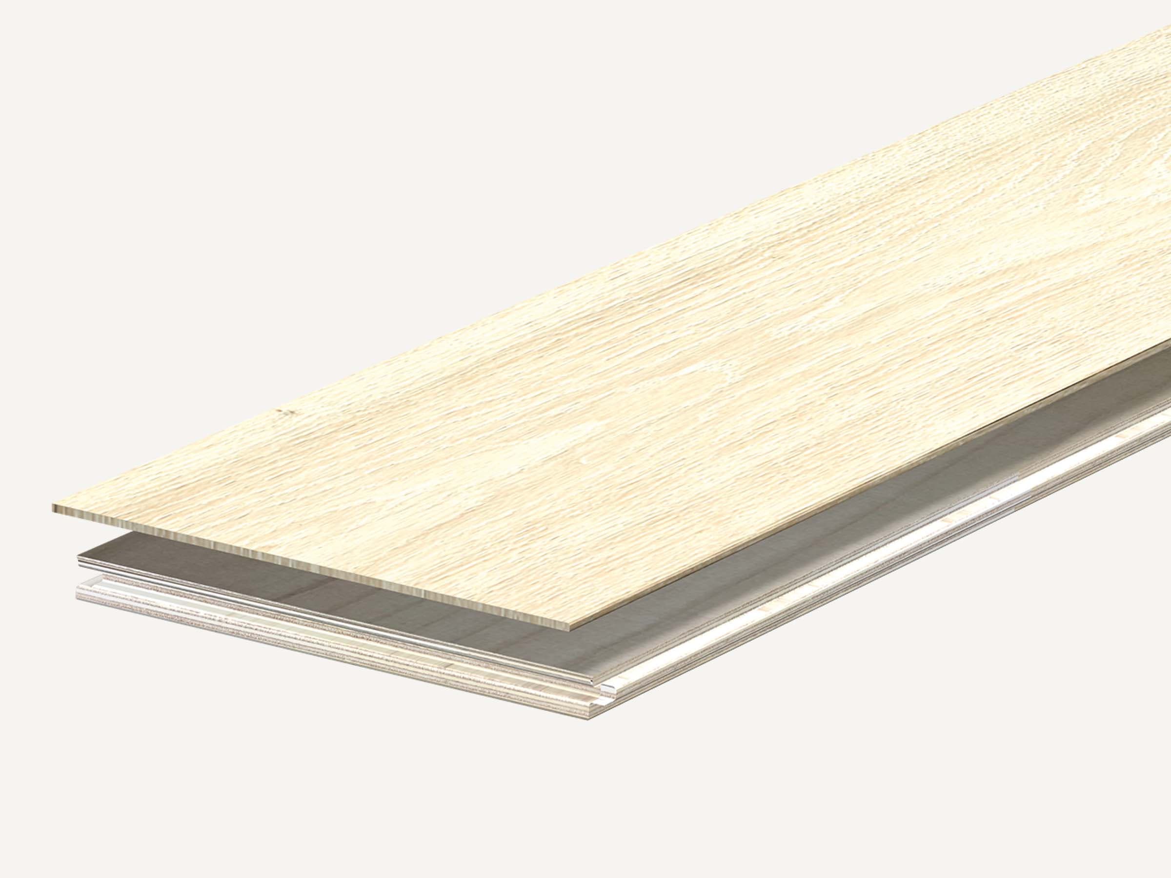Short Board