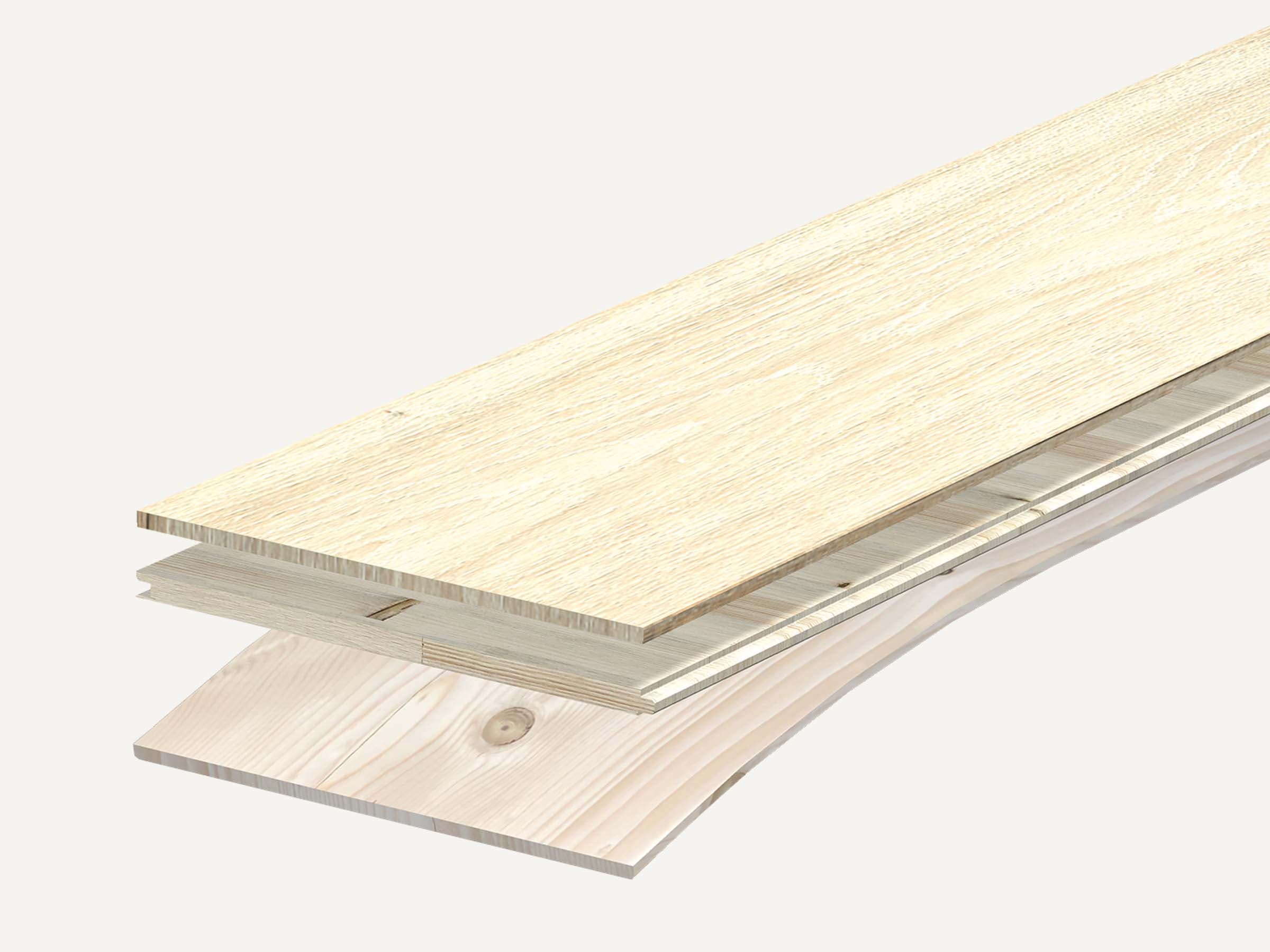 Long Board