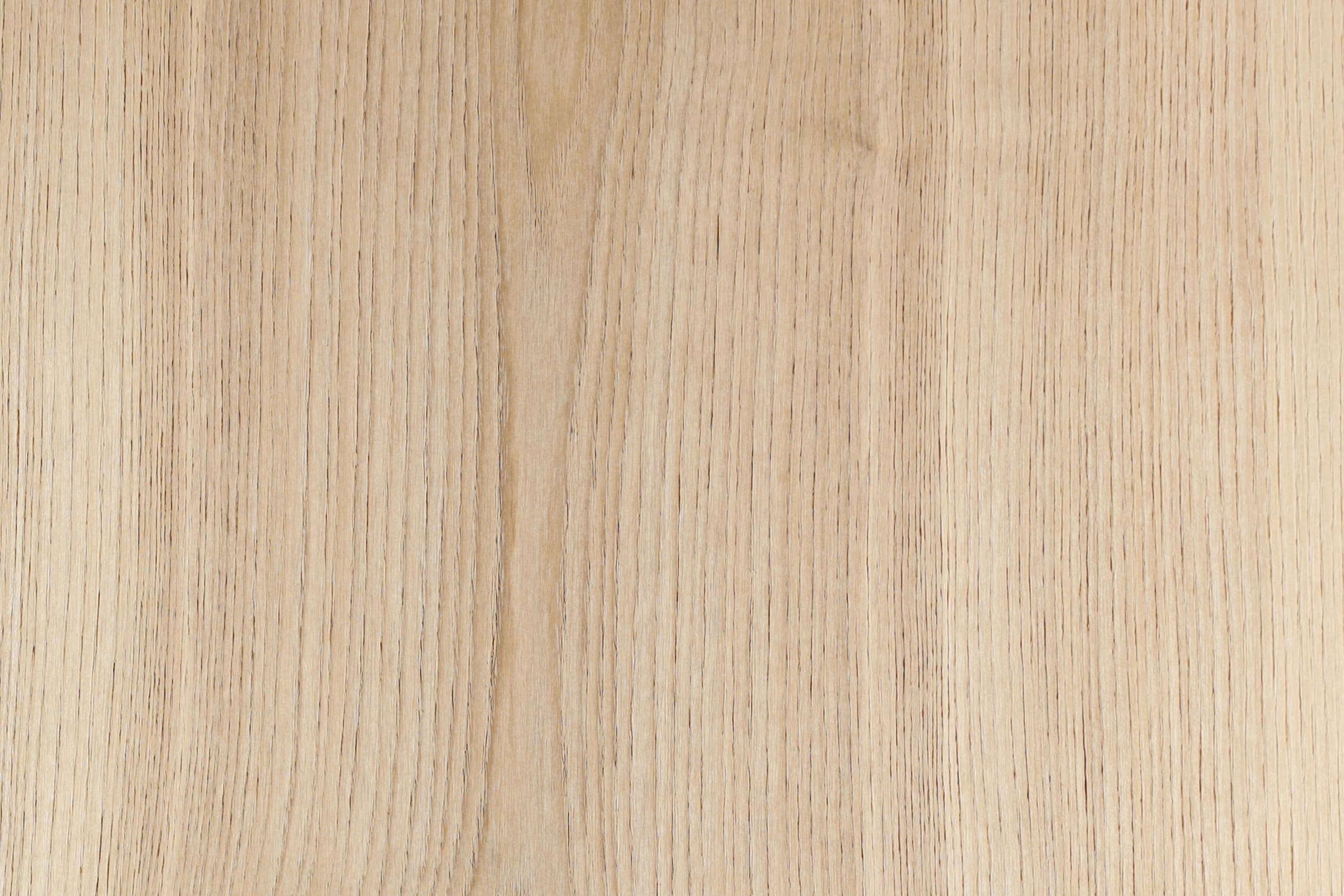 Esche Ast Surface — Schotten & Hansen