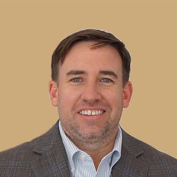 Contact — Schotten & Hansen