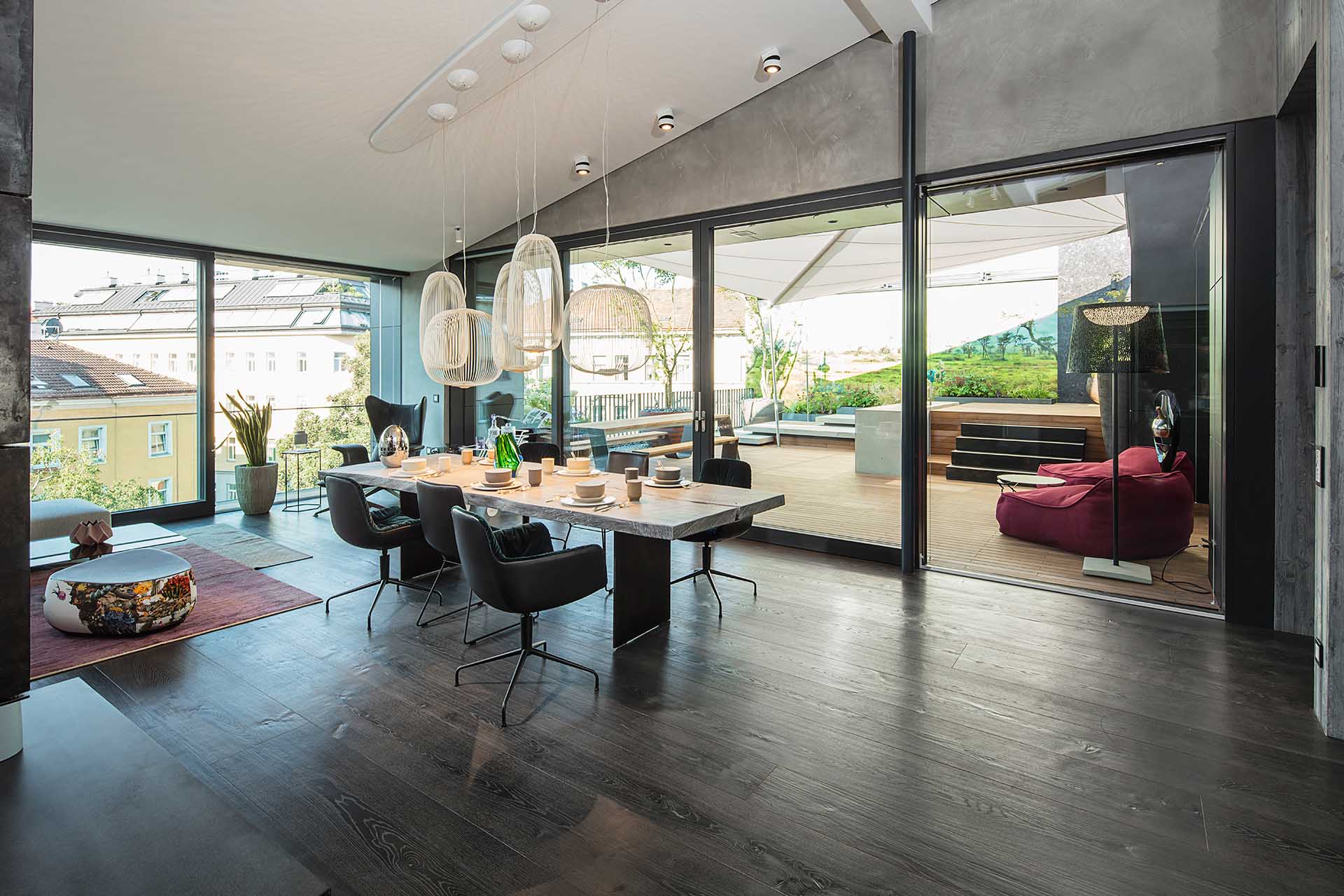 Parquet