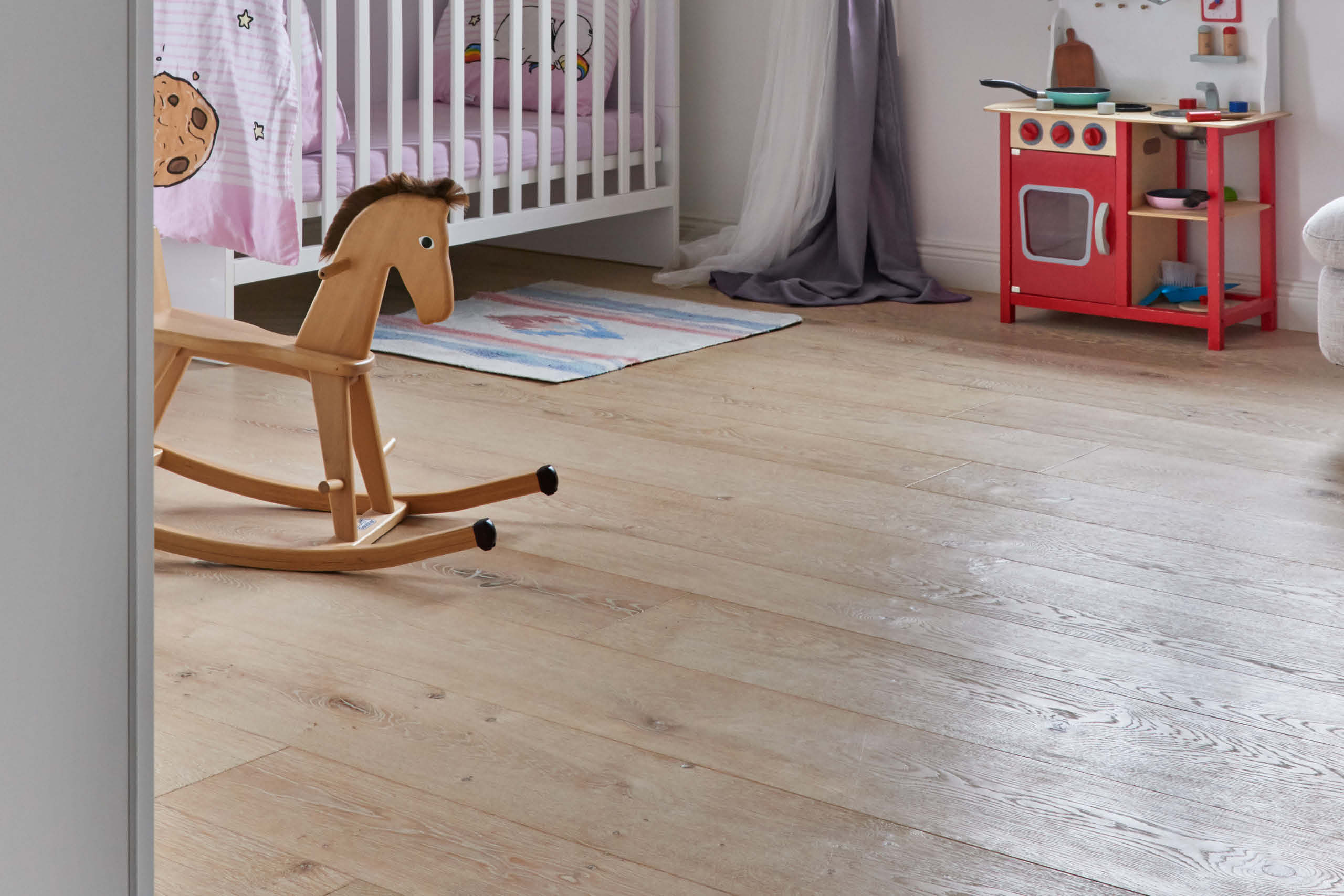 Short Board