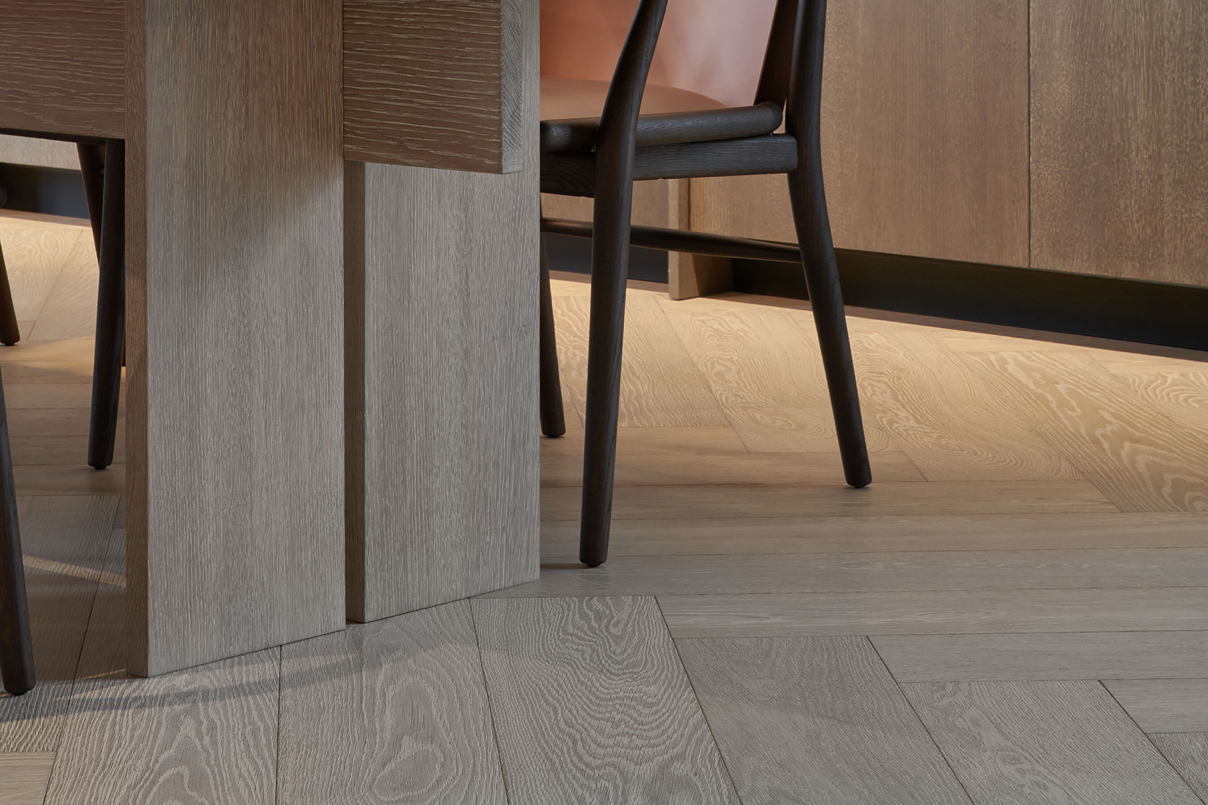 Why we cooperate with Gaggenau — Blog — Schotten & Hansen