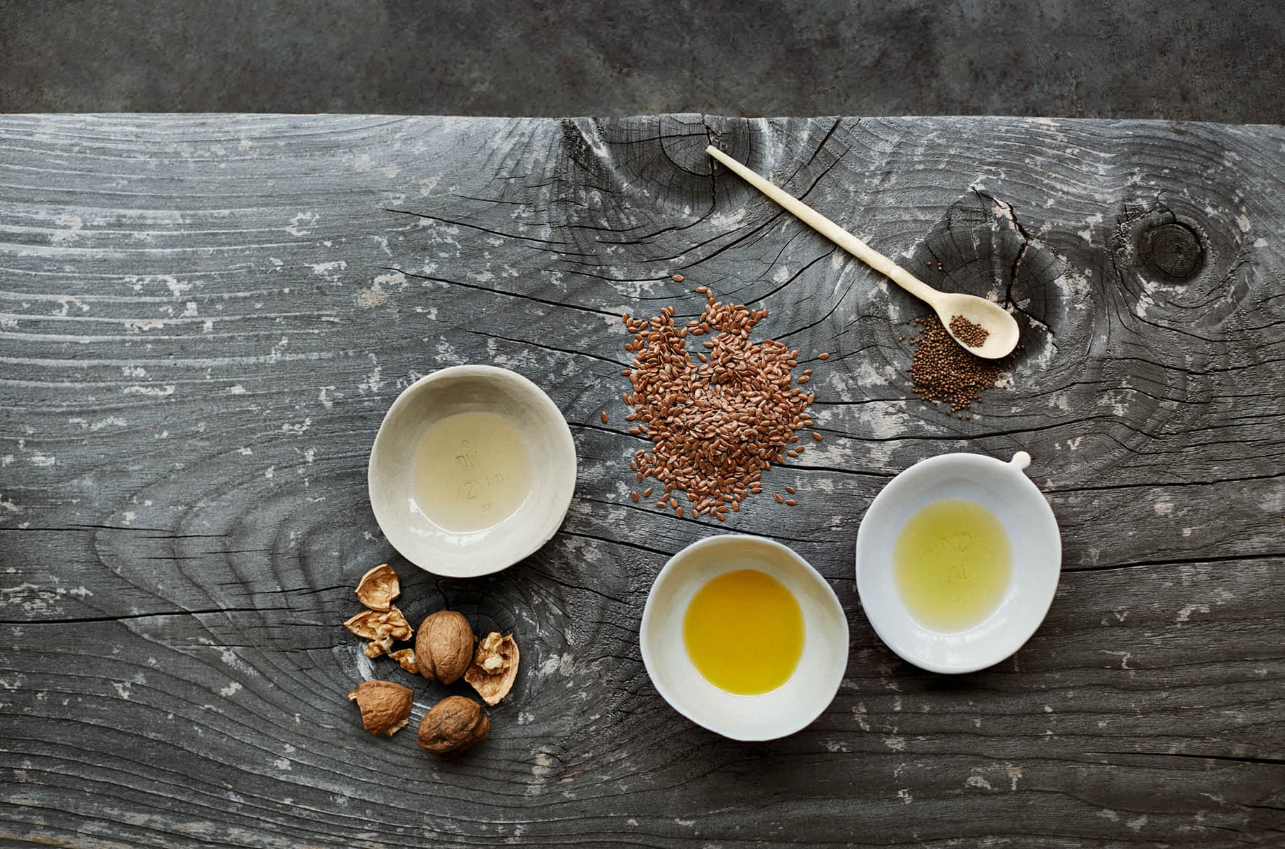 CPD Seminar: Nature Refined: Engineered Hardwood Flooring and Interior Joinery Solutions or Wood Wellness Workshop: Preserving nature’s own brilliance
