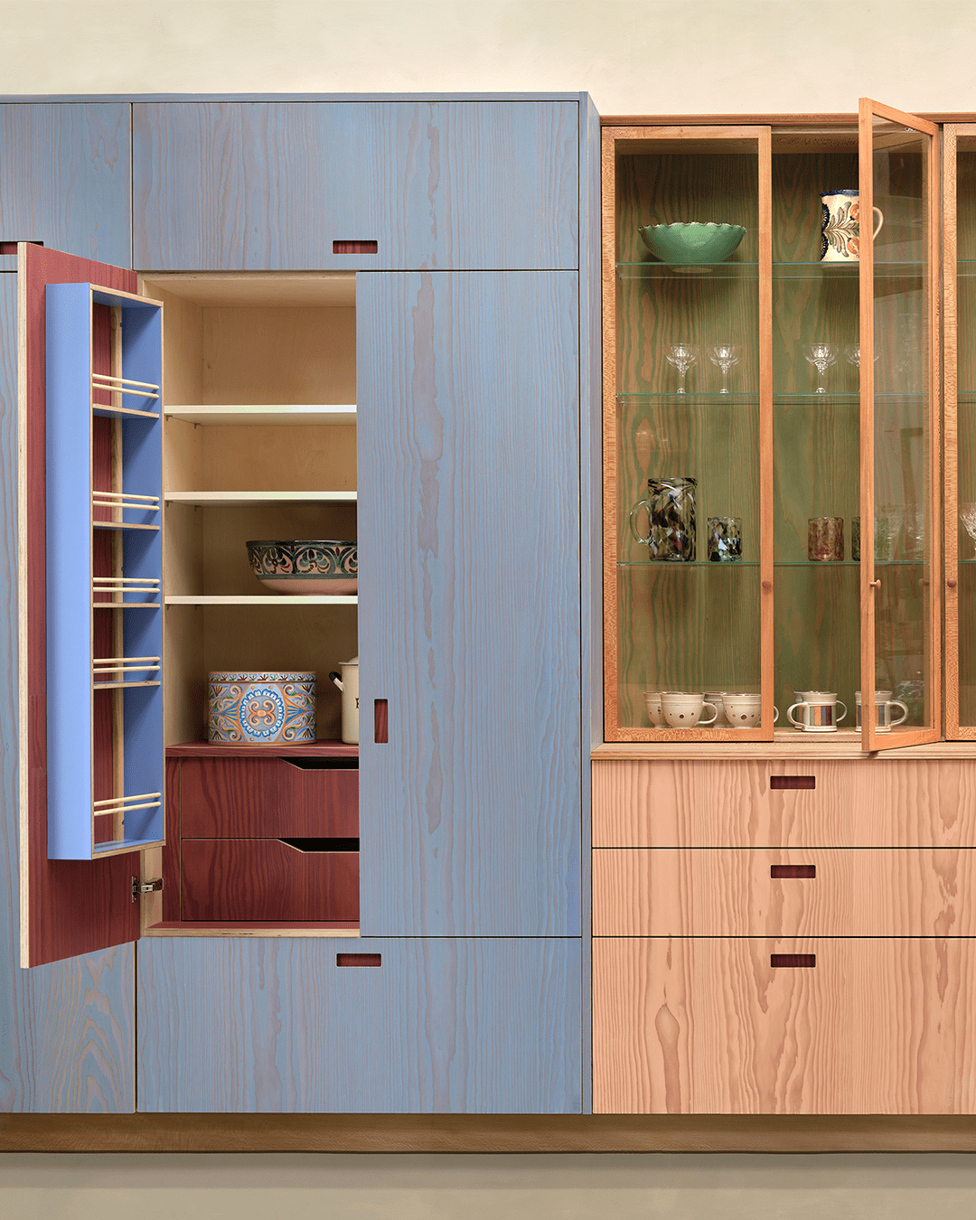 Homes & Gardens Design Award 2025