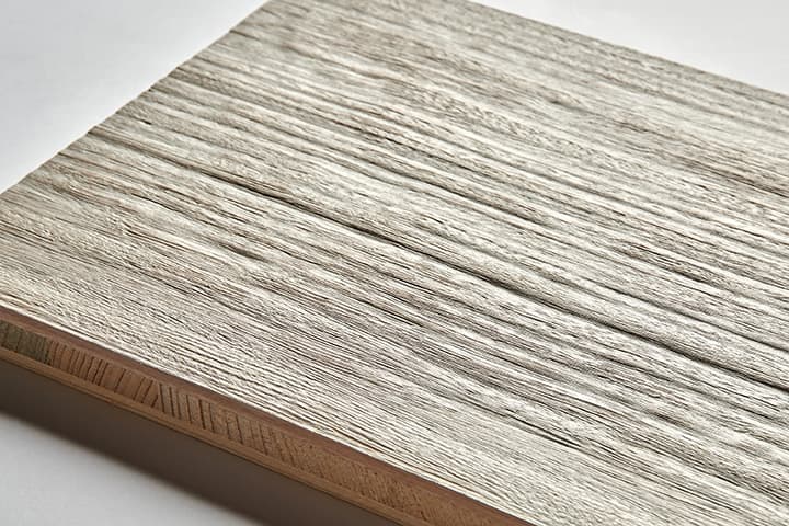 Eucalyptus Sense mittel