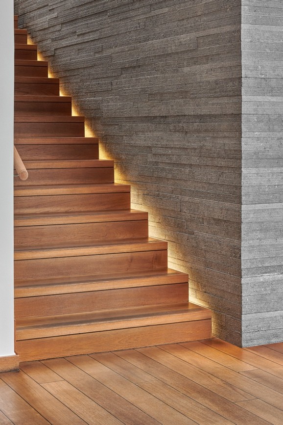 Schotten & Hansen Case Study:  The Iconic Hotel Bayerischer Hof, Munich