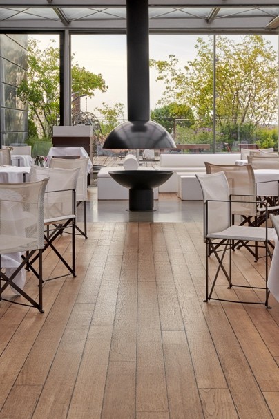 Schotten & Hansen Case Study:  The Iconic Hotel Bayerischer Hof, Munich