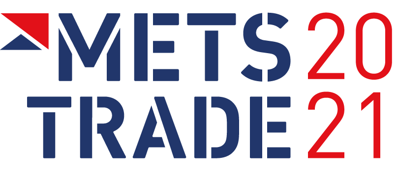 Schotten & Hansen @ Metstrade Amsterdam