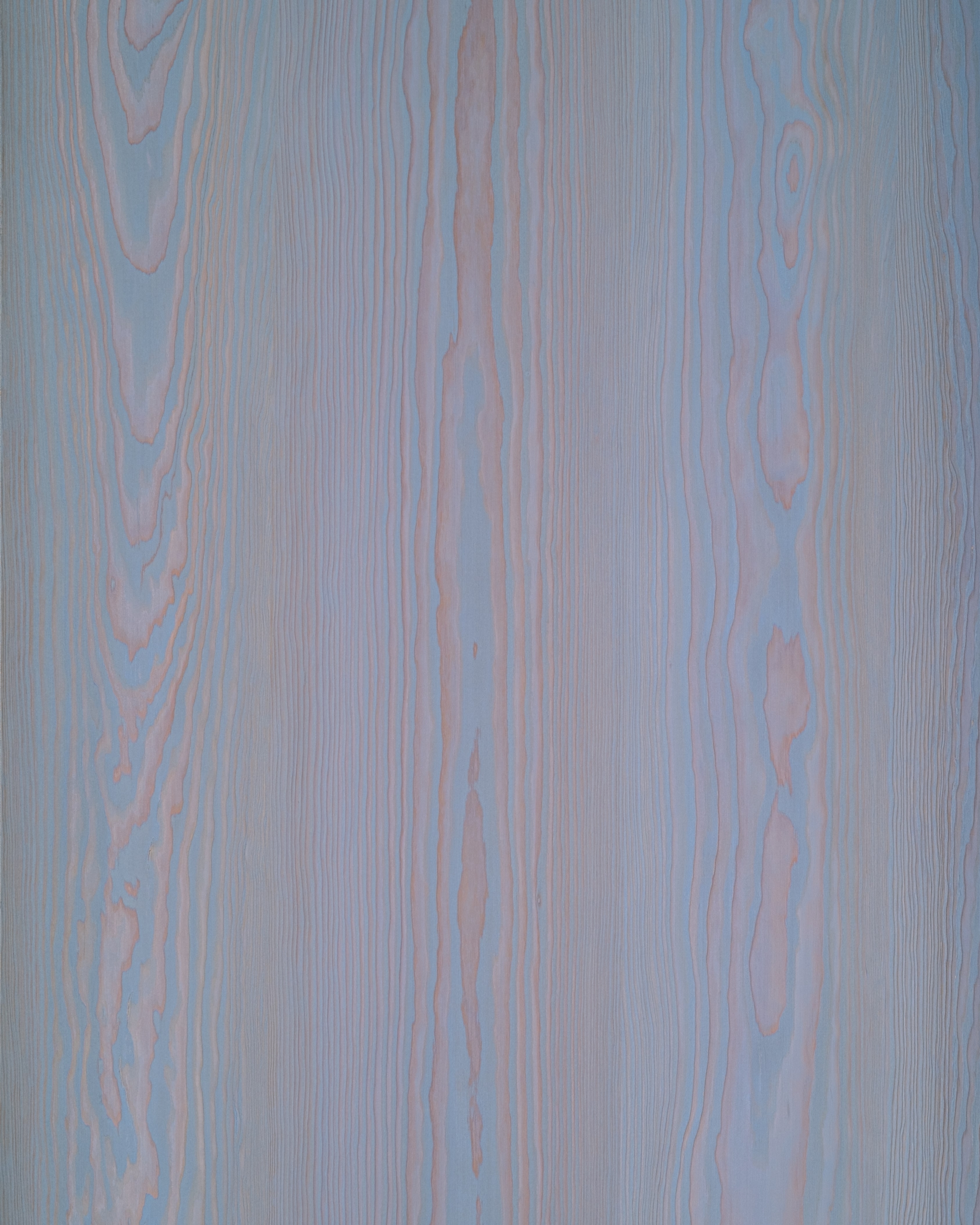 Churchhaven Blue