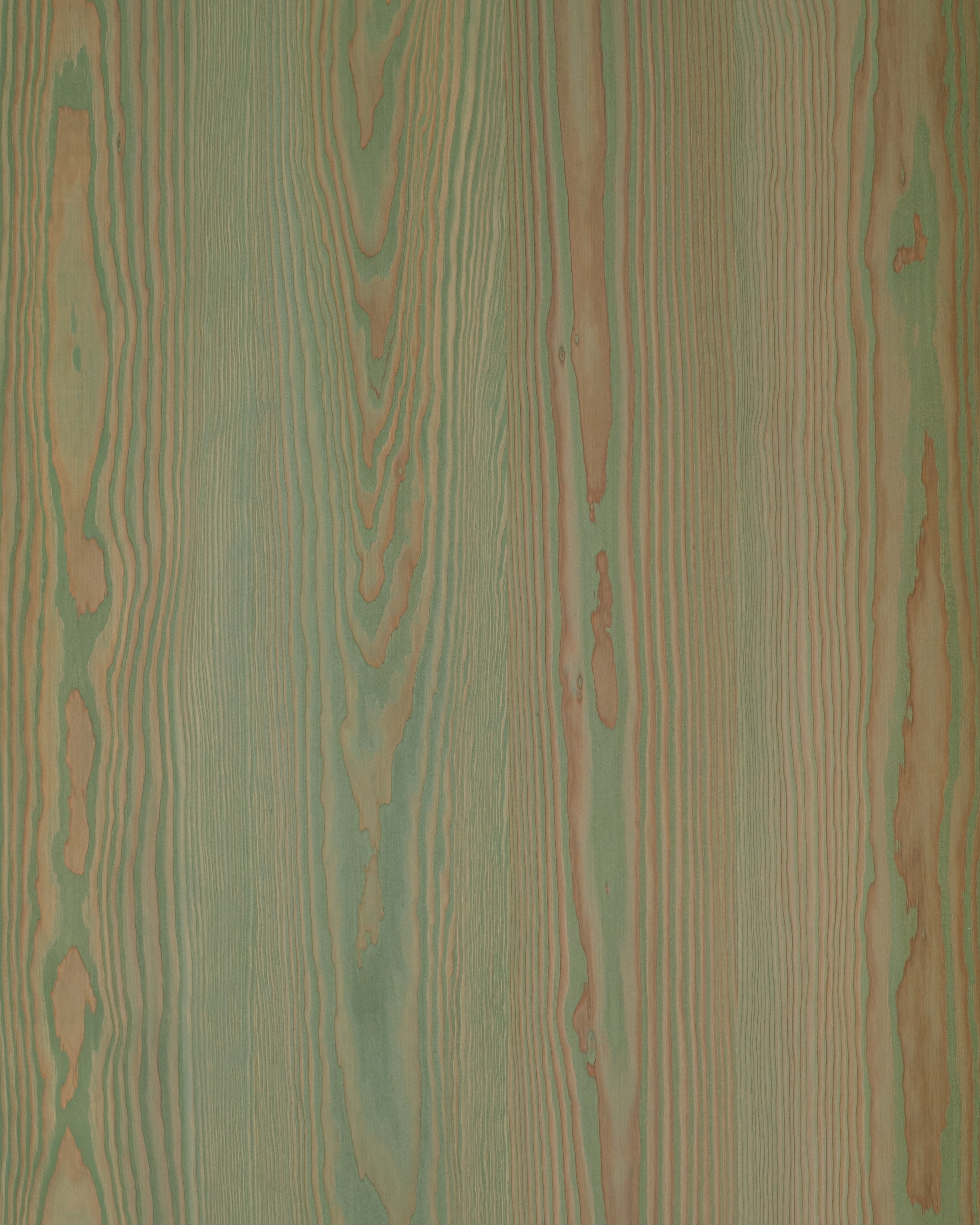 Kadoorie Green