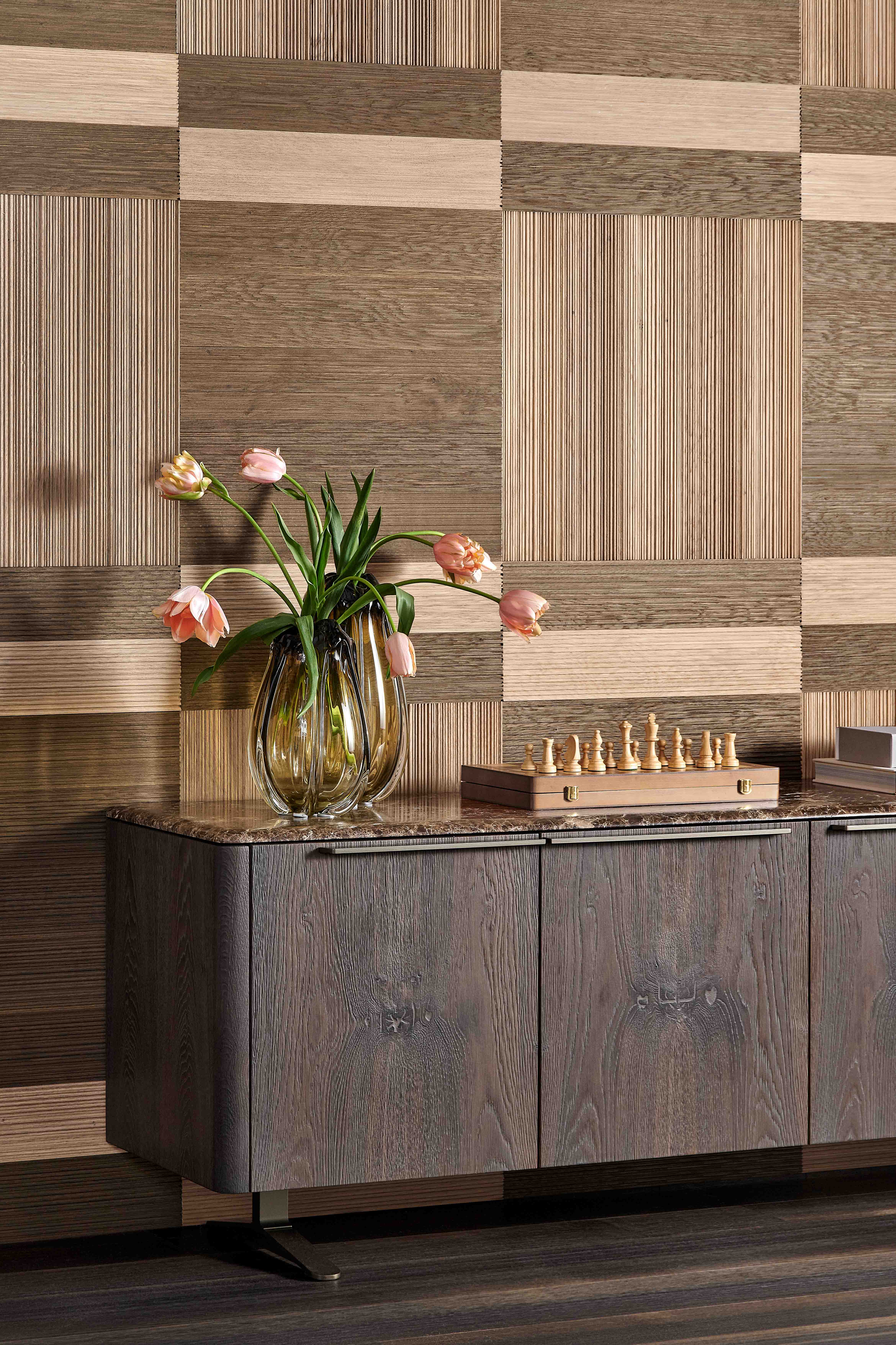 Ridgeline Light and Medium