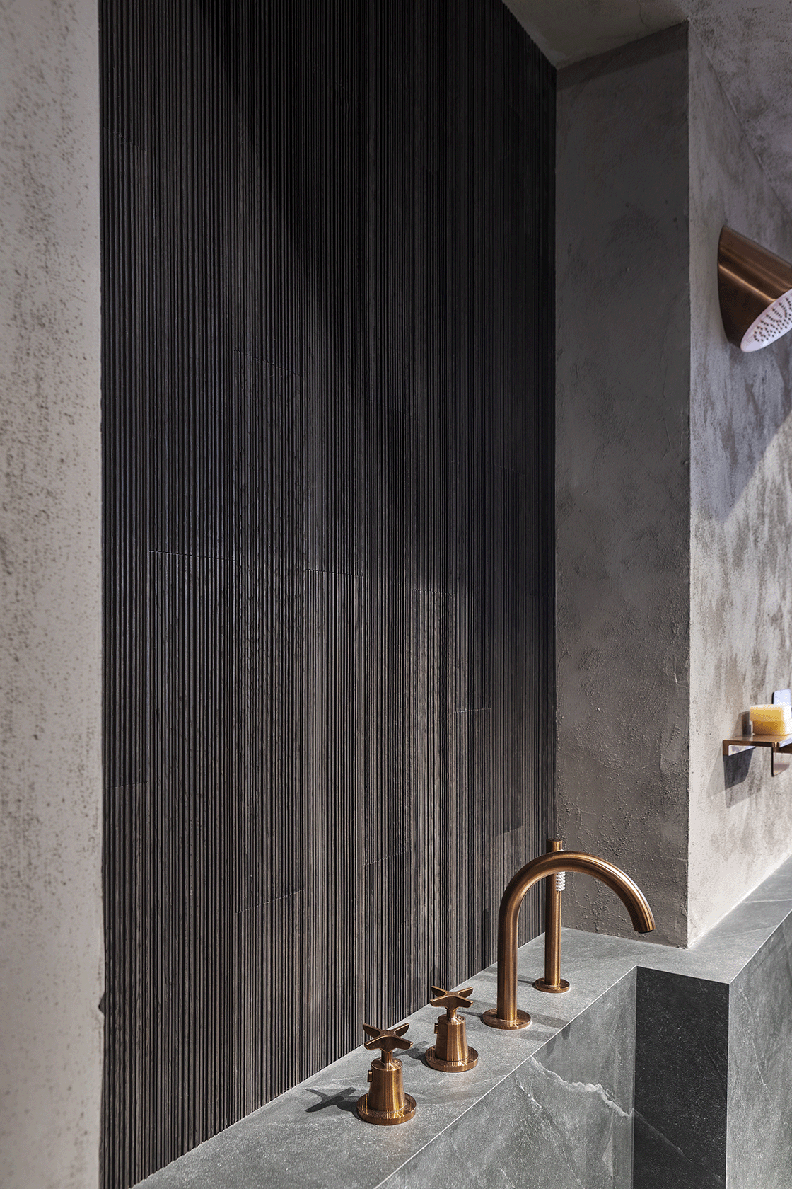 Unsere Perspektive auf Material und Raum: Schotten & Hansen auf der Casa Decor 2026