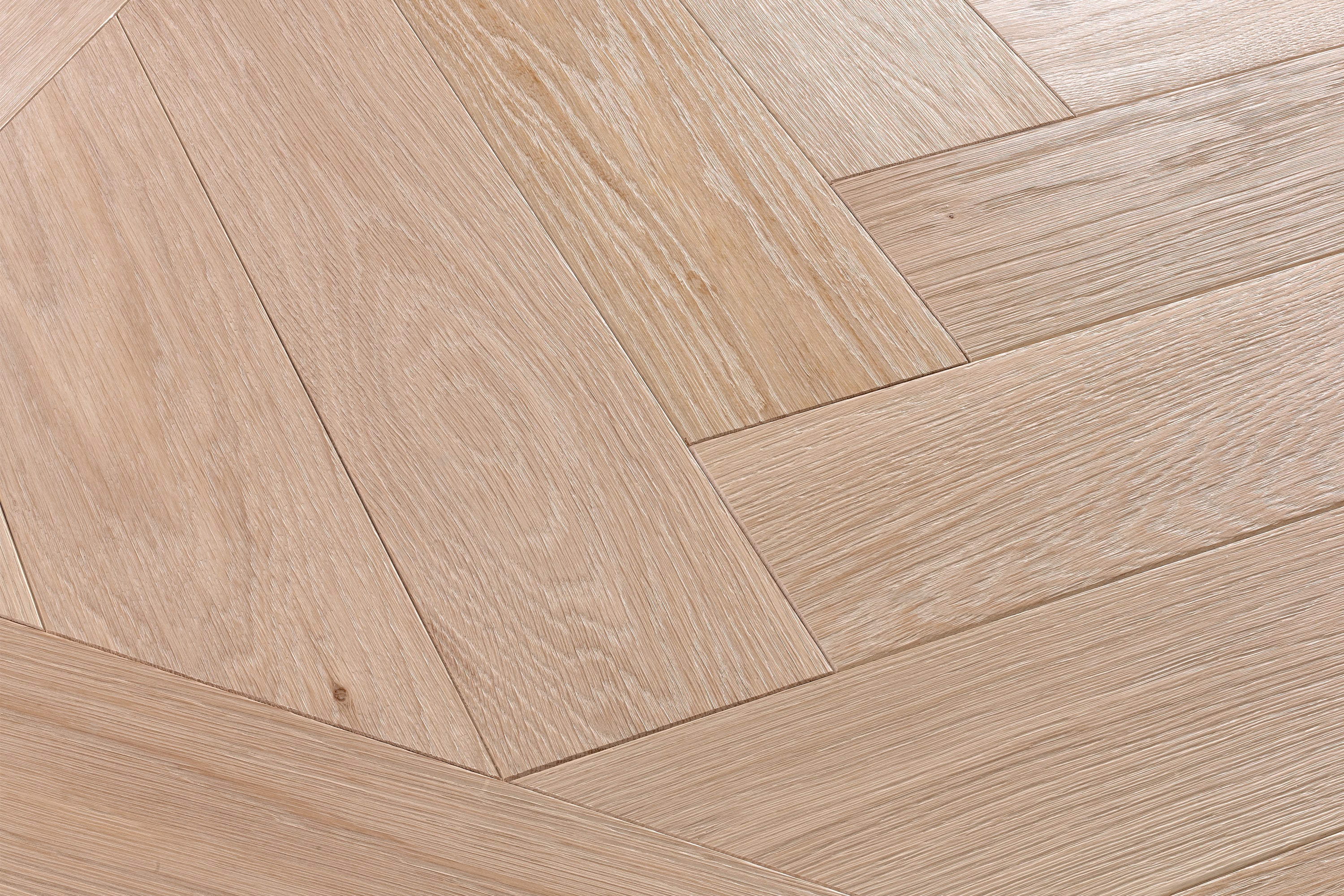 Parquet