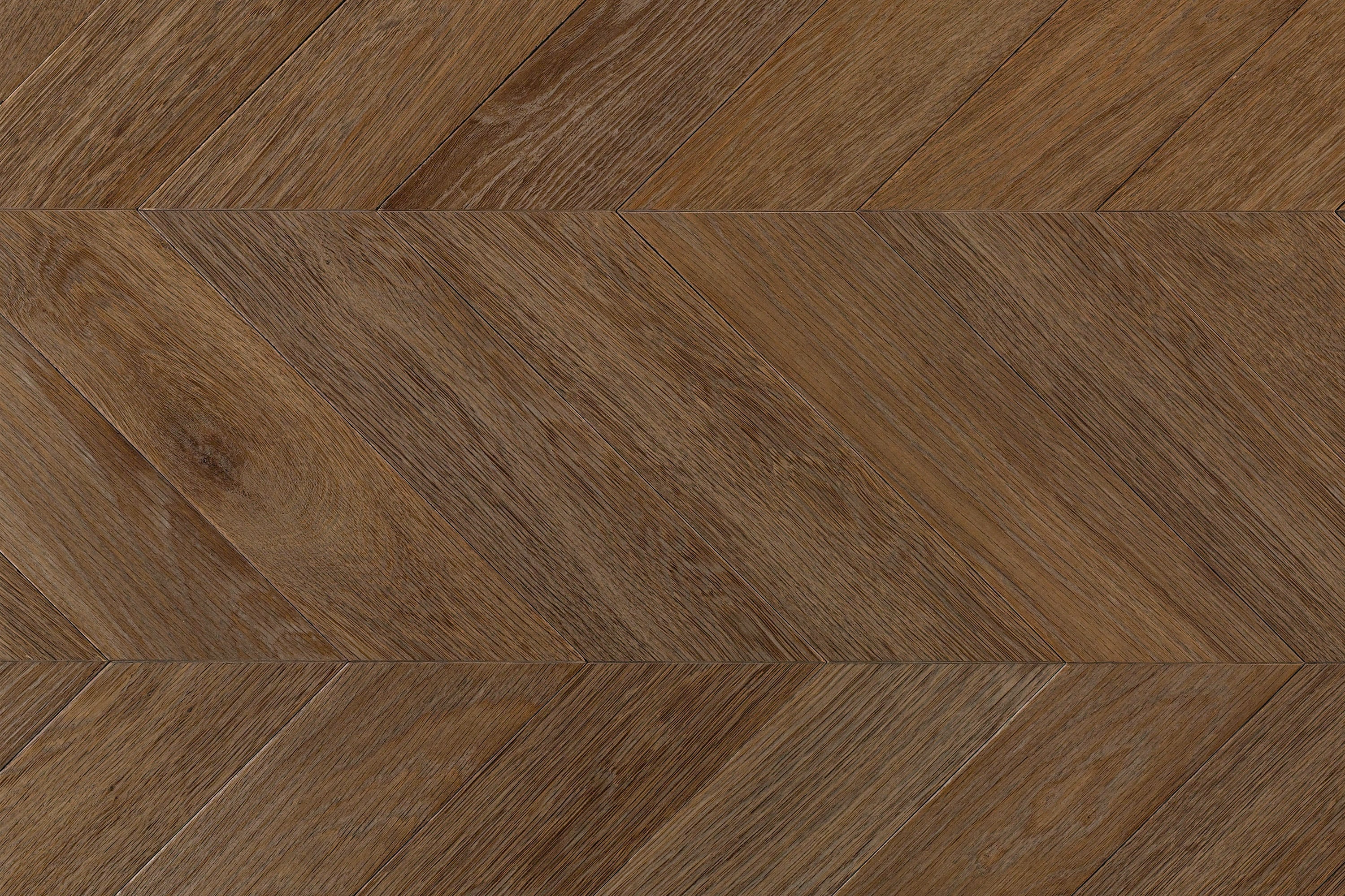 Parquet
