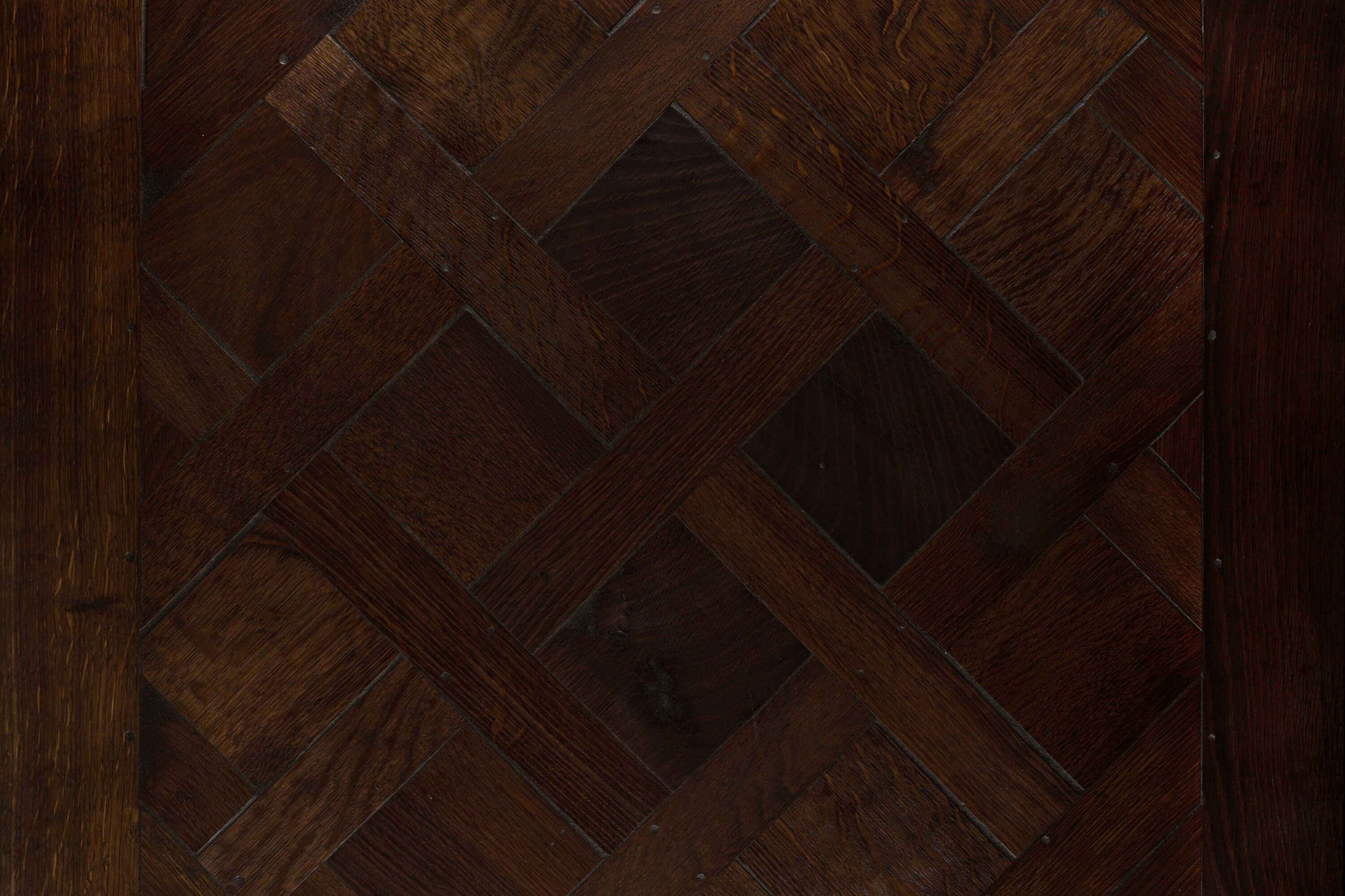 Parquet Antique
