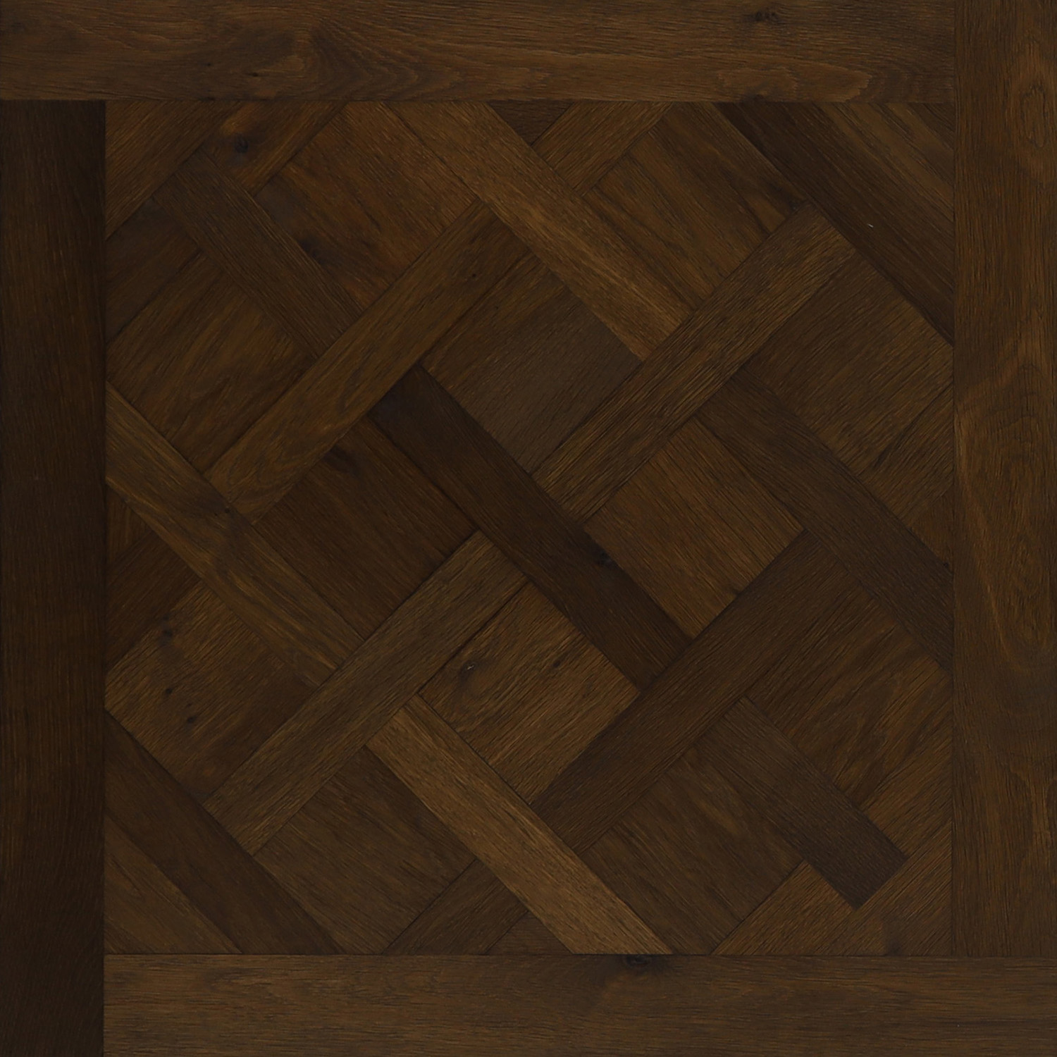 Parquet Elegance