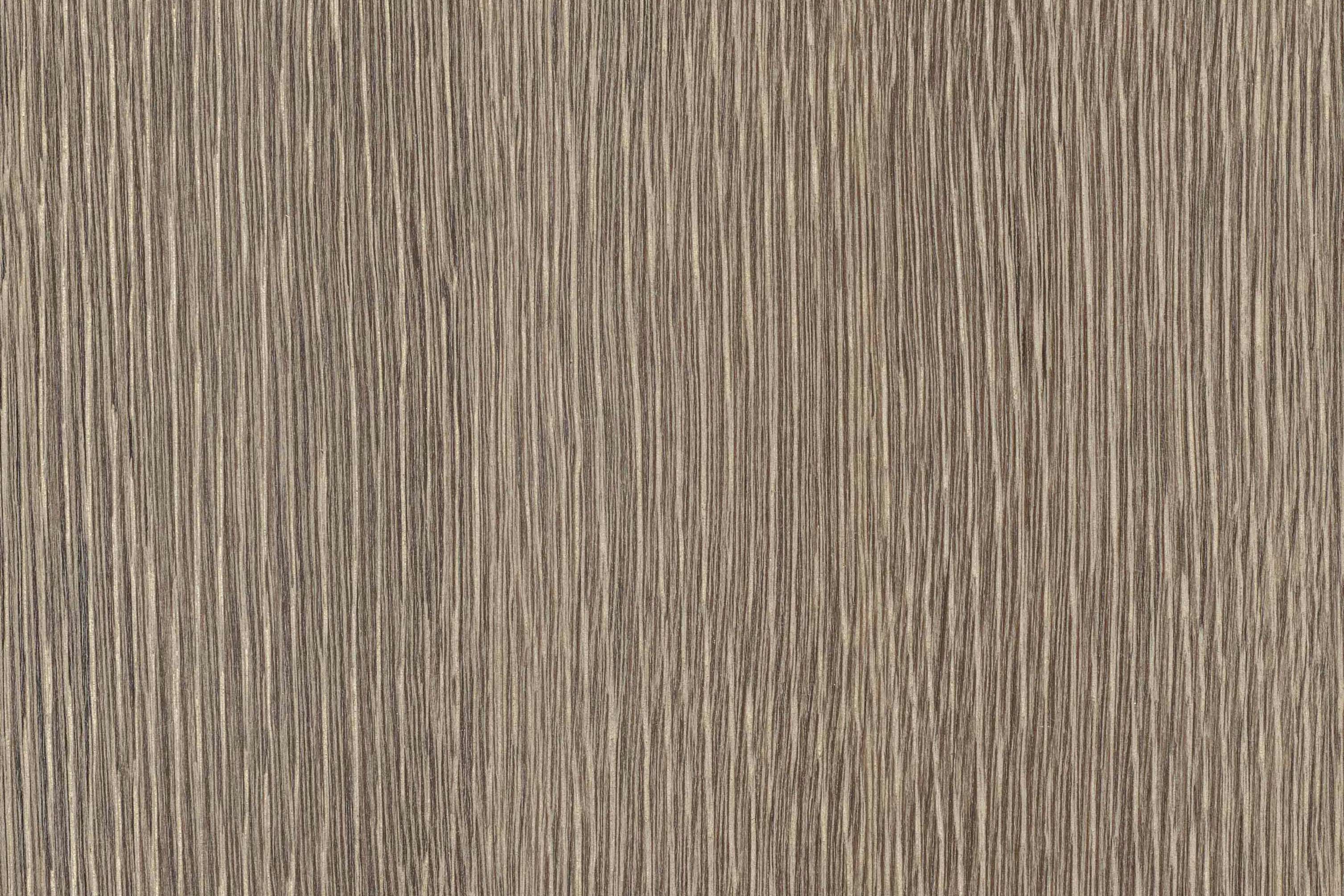 Huître, foncé – Information détaillée