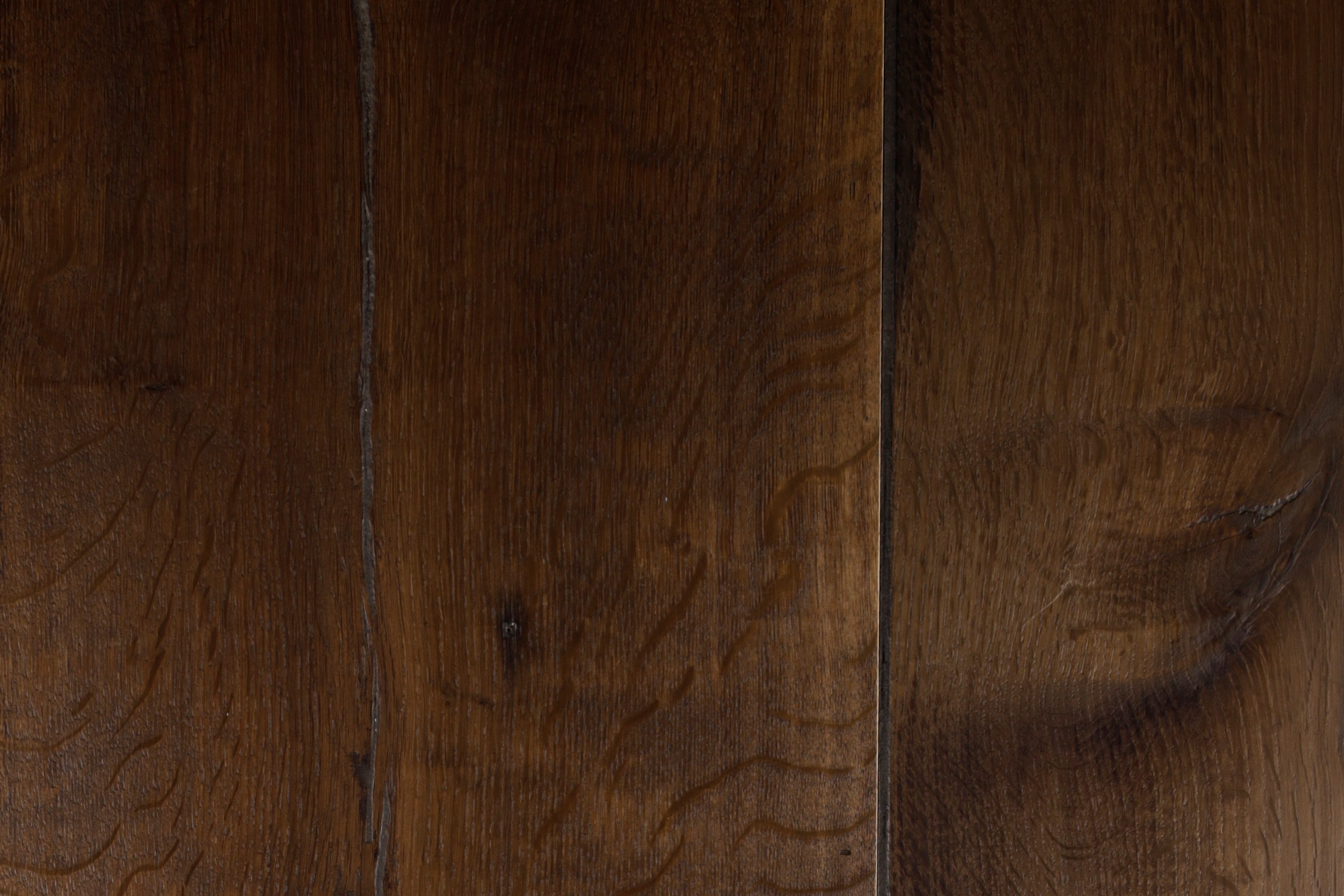 Engeli dunkel – Detail