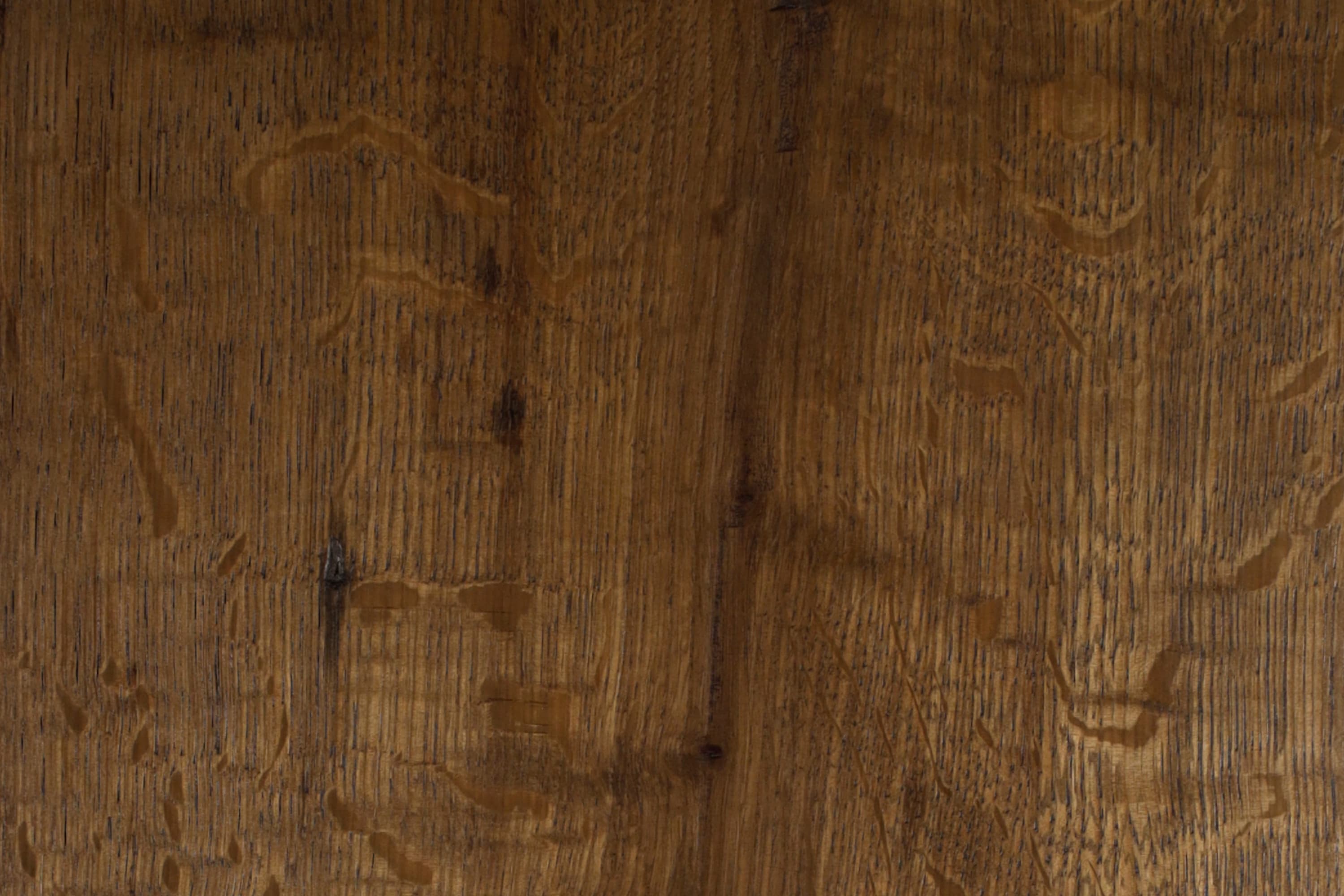 Engeli mittel – Detail