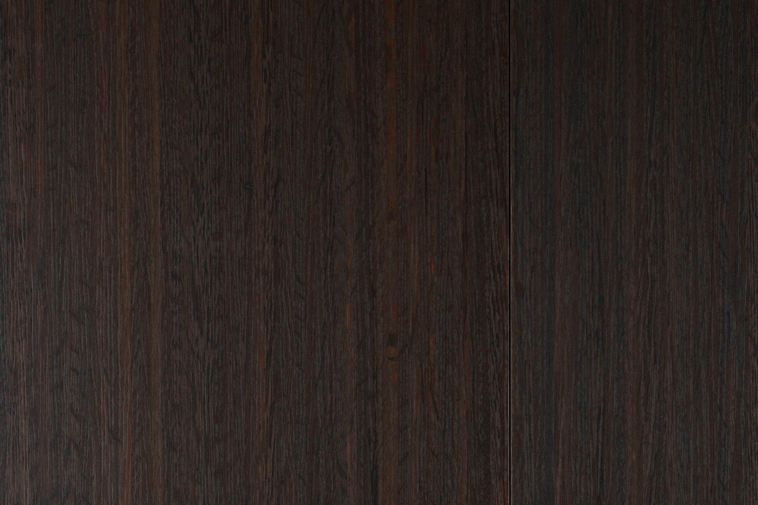 Fine Line - Lino oscuro – Detalle