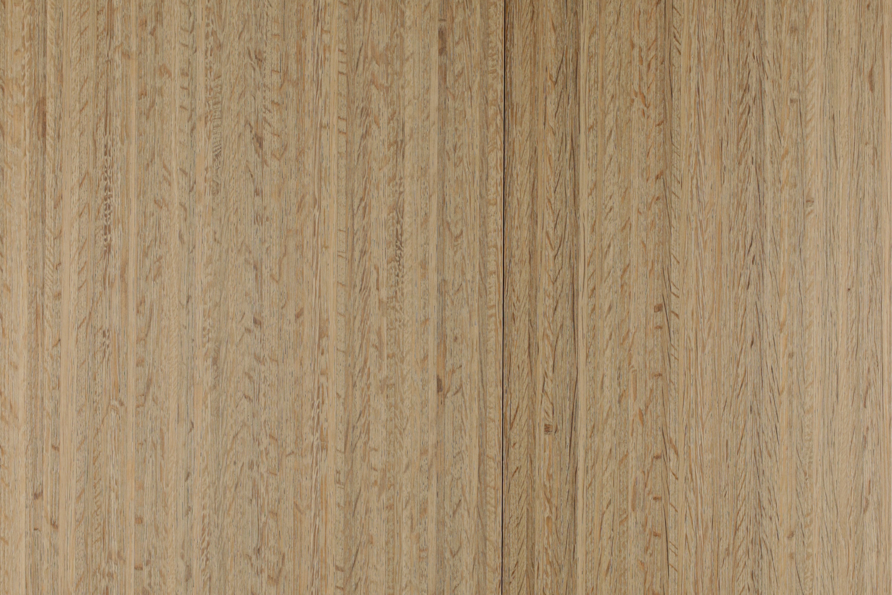 Fine Line - Lino claro – Detalle