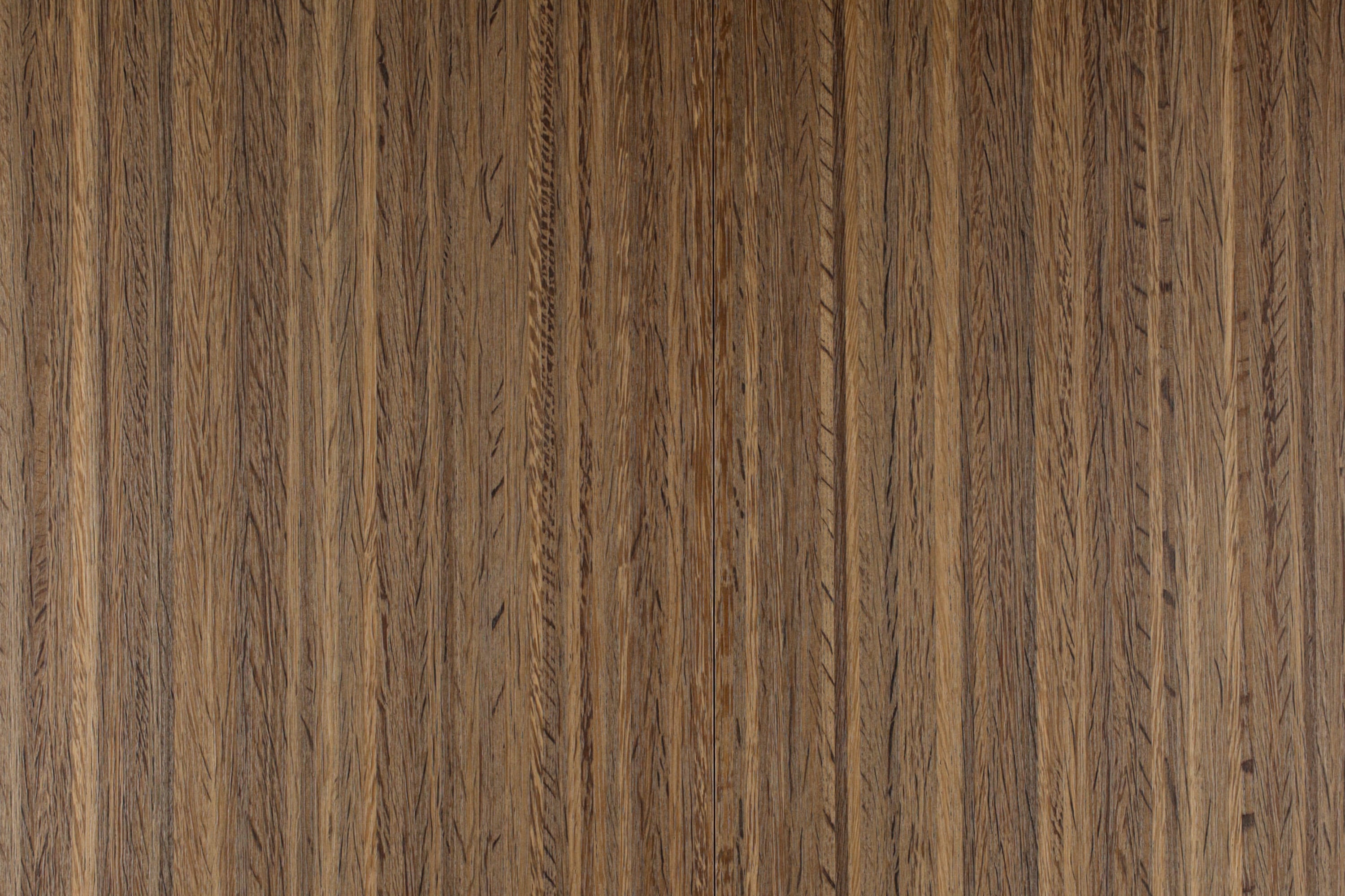 Fine Line - Lino medio – Detalle