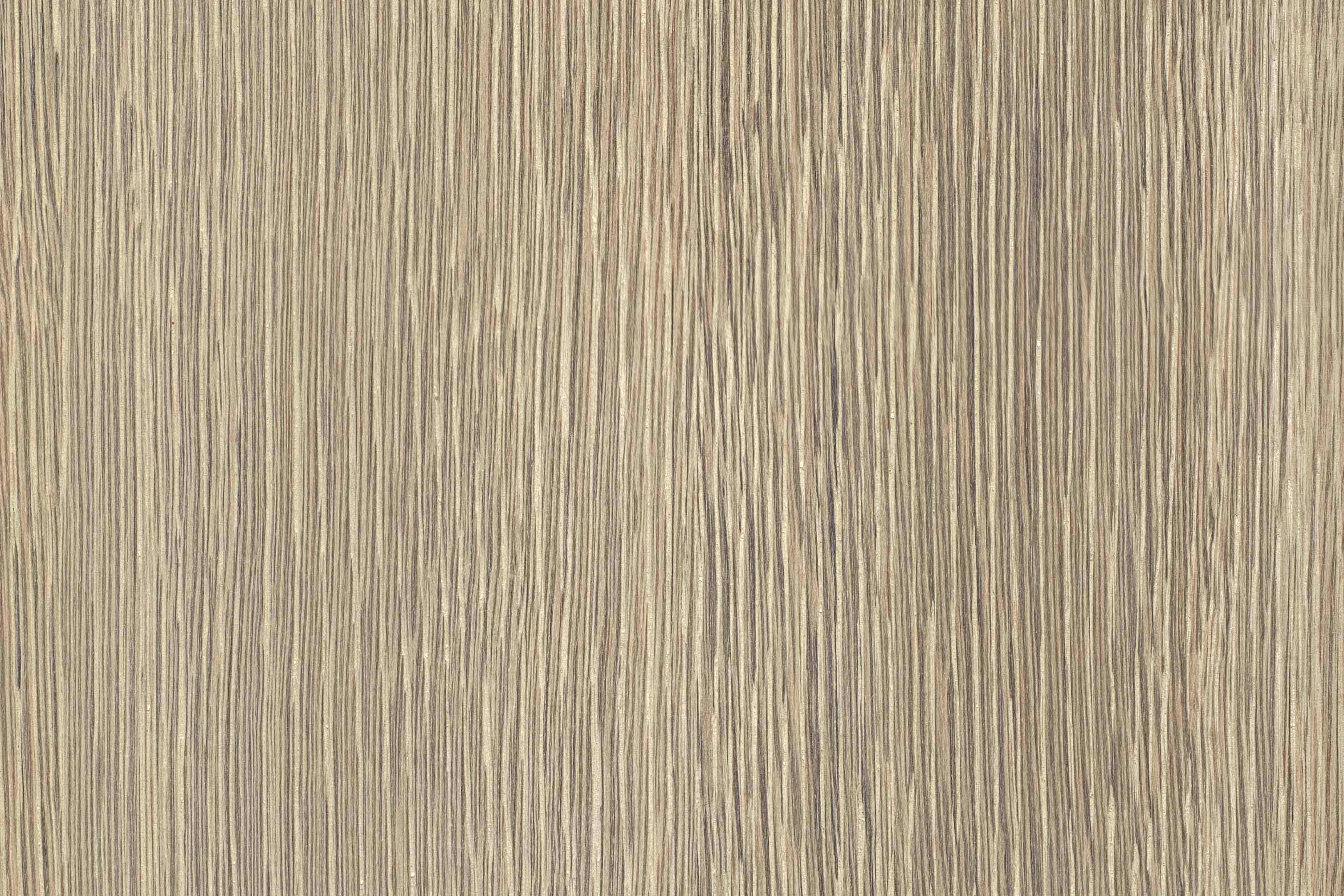 Galet, foncé – Information détaillée