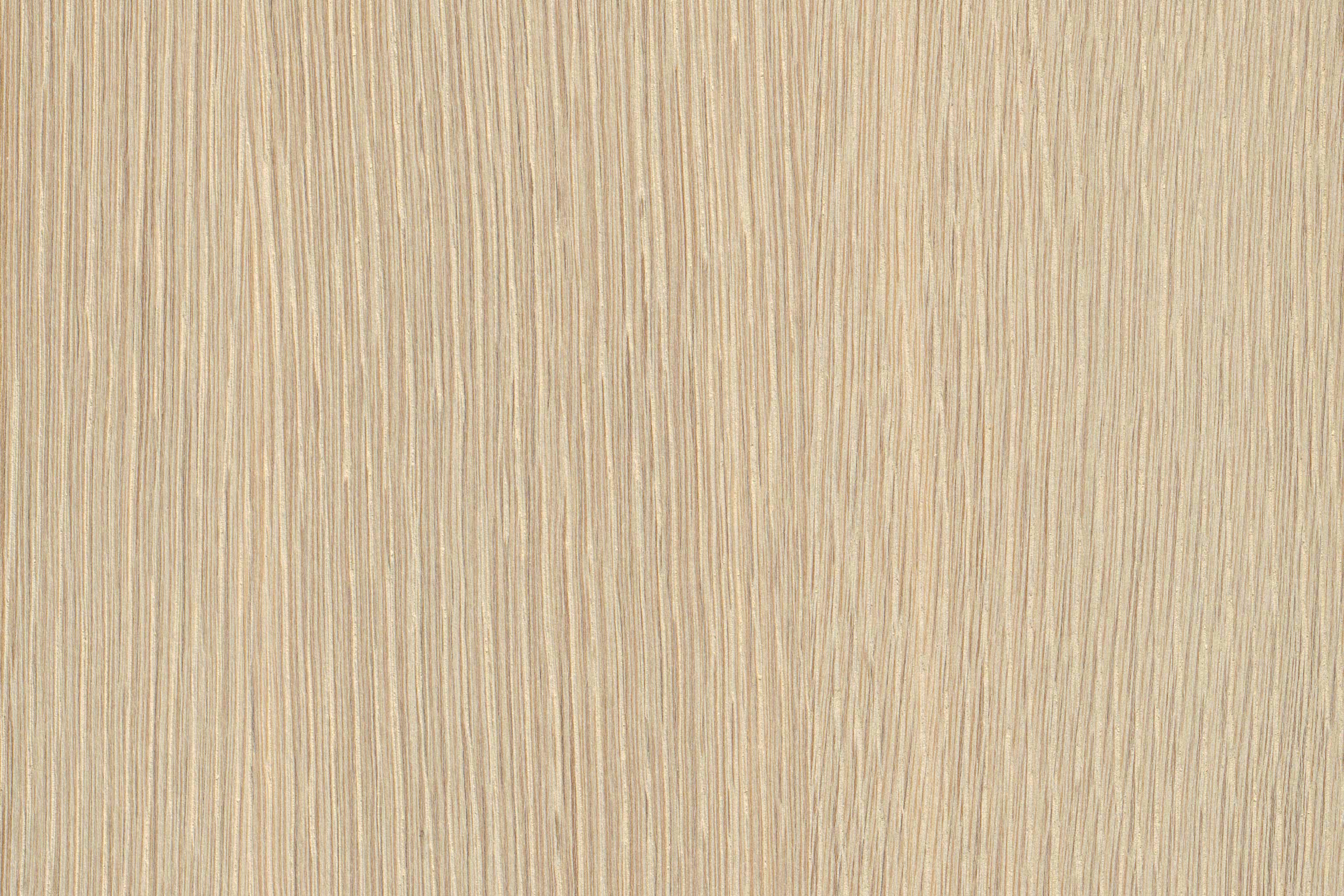 Galet, clair – Information détaillée