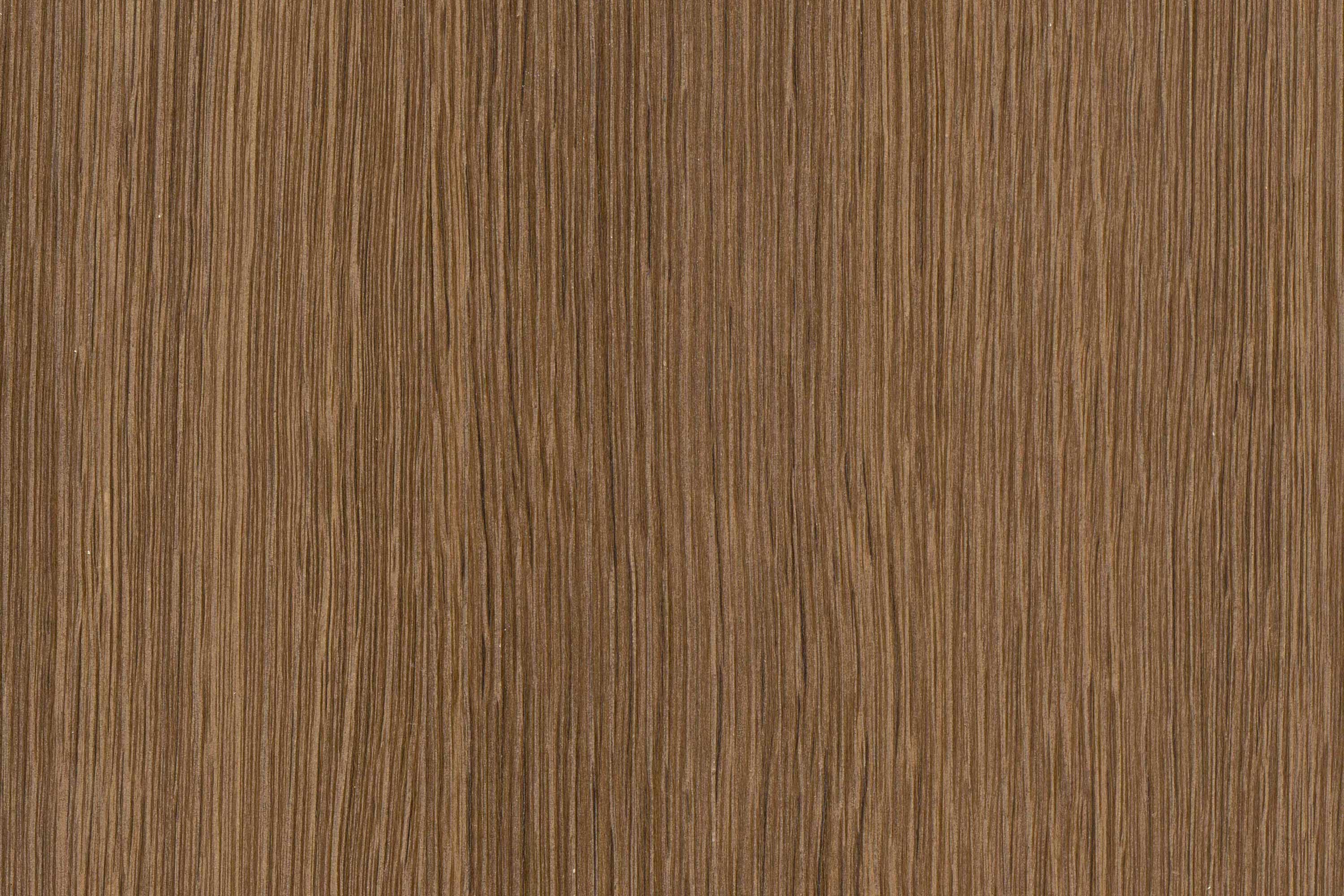 Lin, intermédiaire – Information détaillée