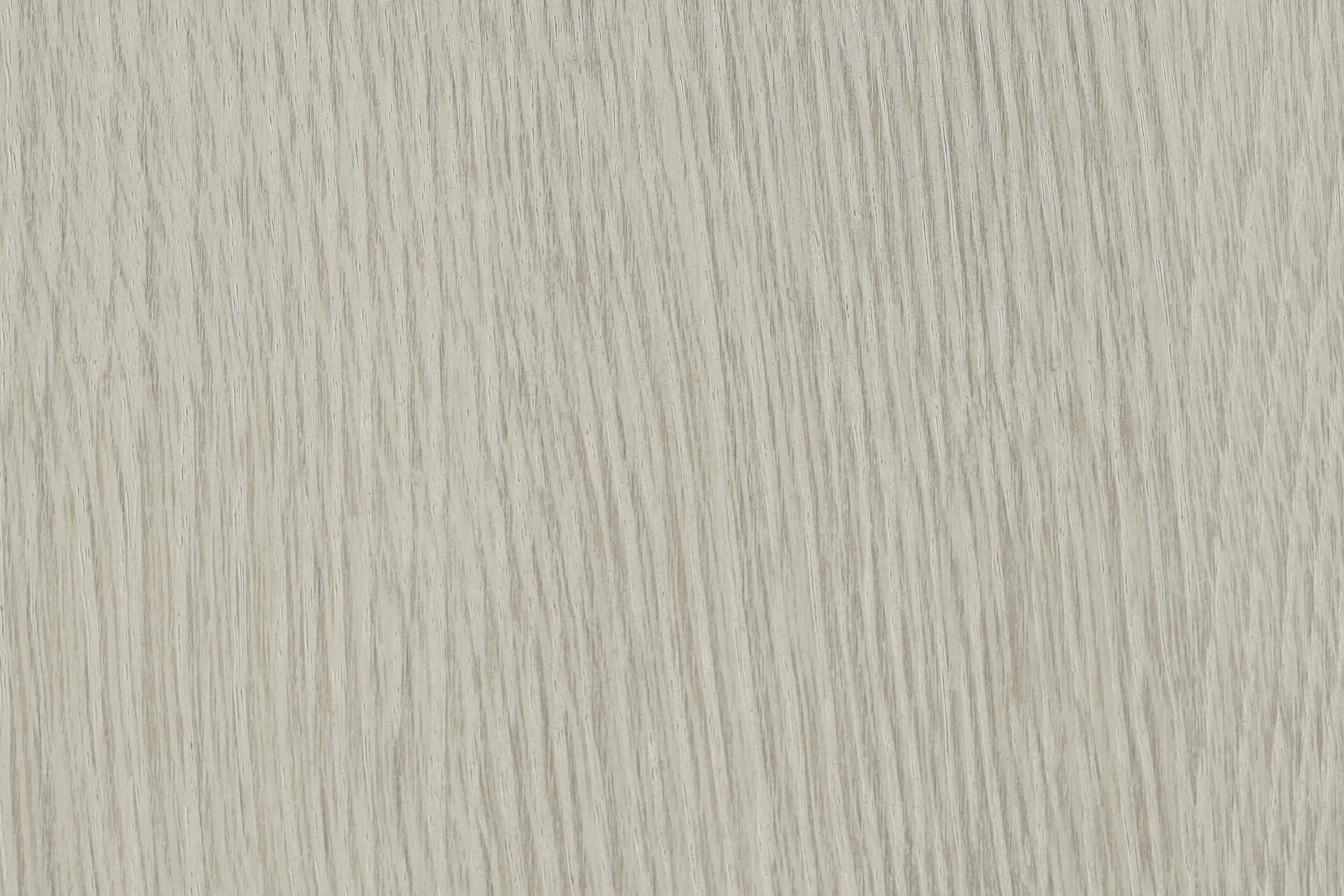 Mineral I – Detail