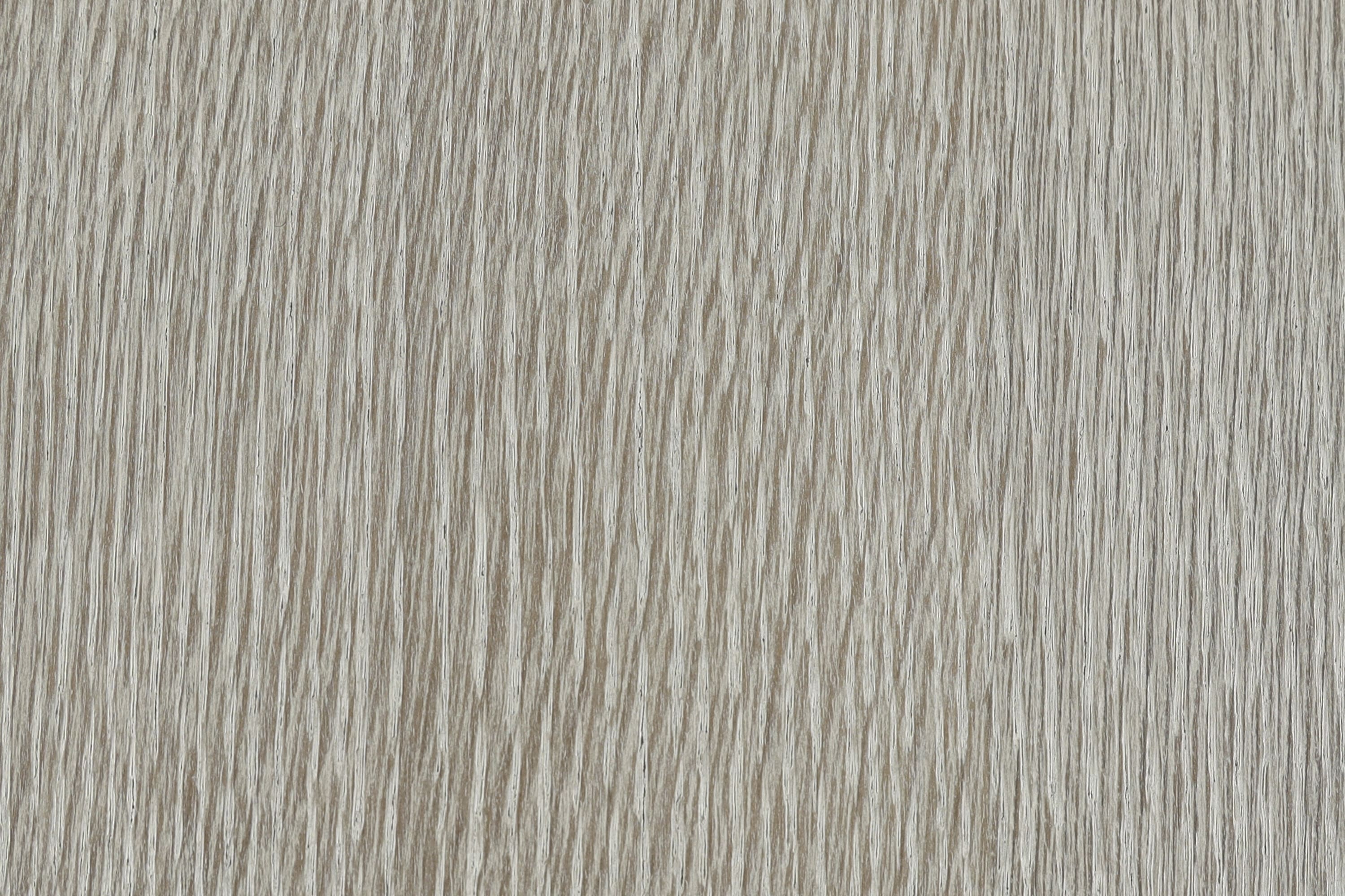 Mineral II – Detail