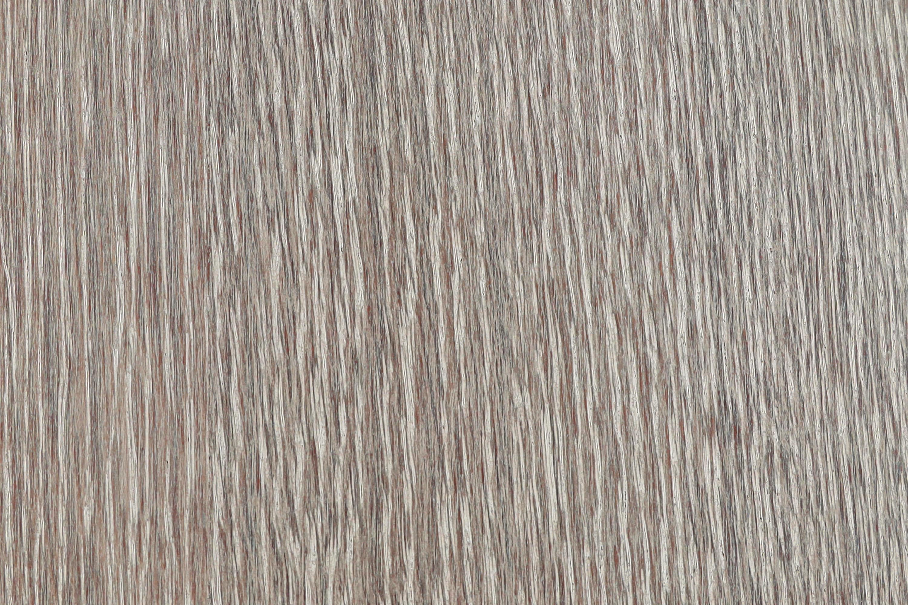 Mineral III – Detail